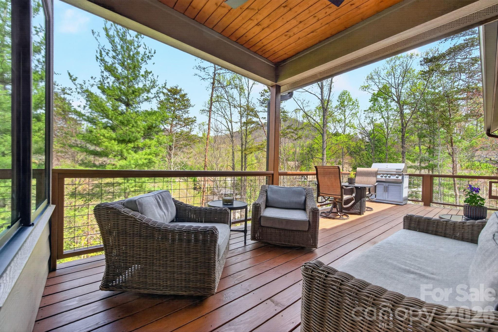 77 Village Pointe Lane - Photo 34