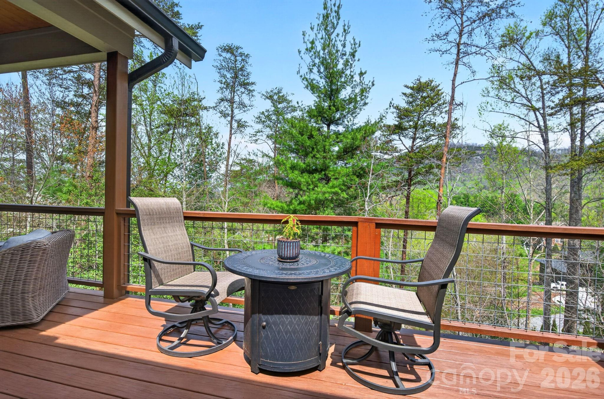 77 Village Pointe Lane - Photo 35