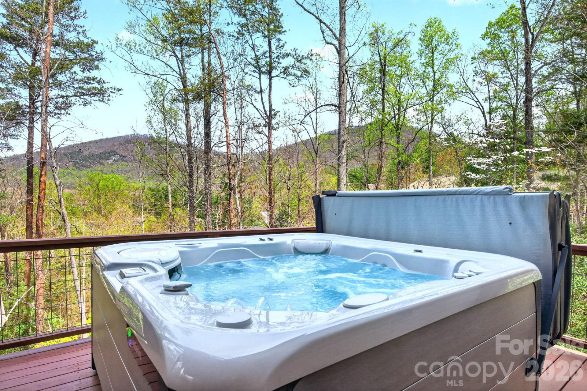 77 Village Pointe Lane - Photo 36