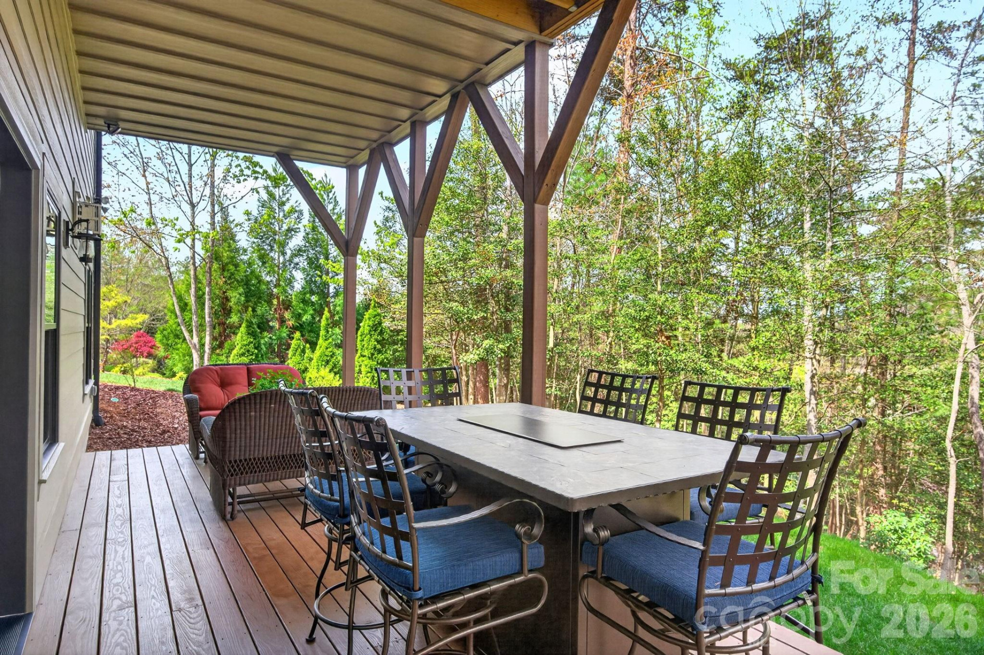 77 Village Pointe Lane - Photo 37