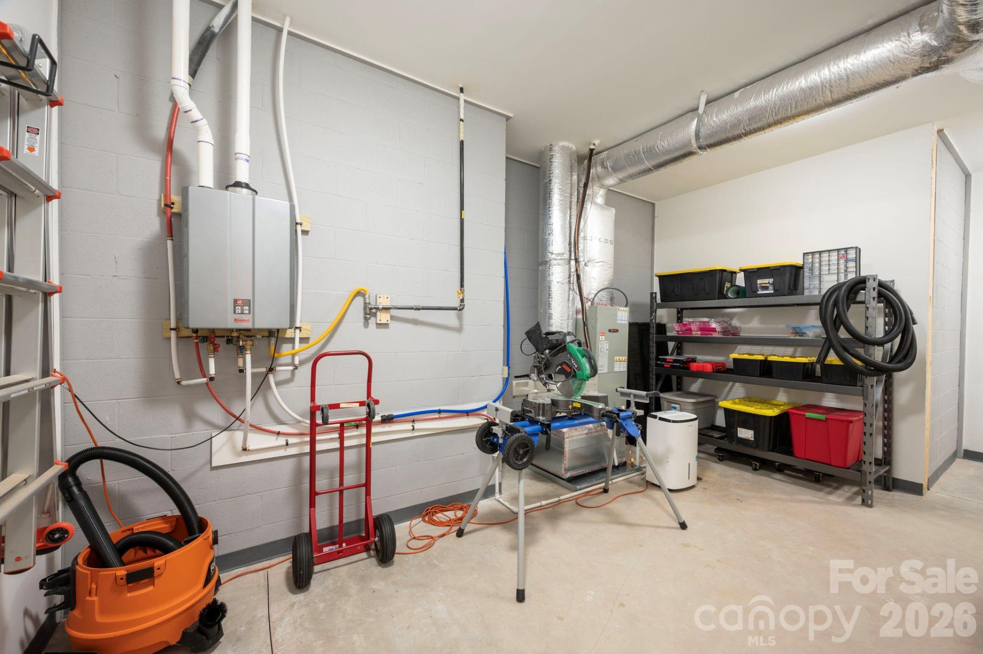 77 Village Pointe Lane - Photo 39