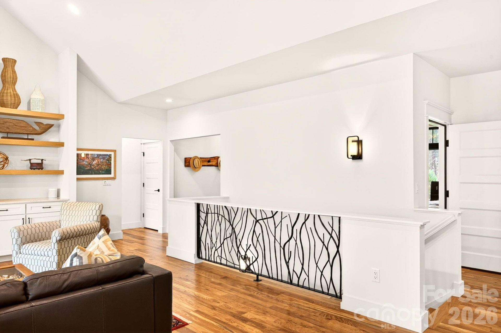 77 Village Pointe Lane - Photo 5