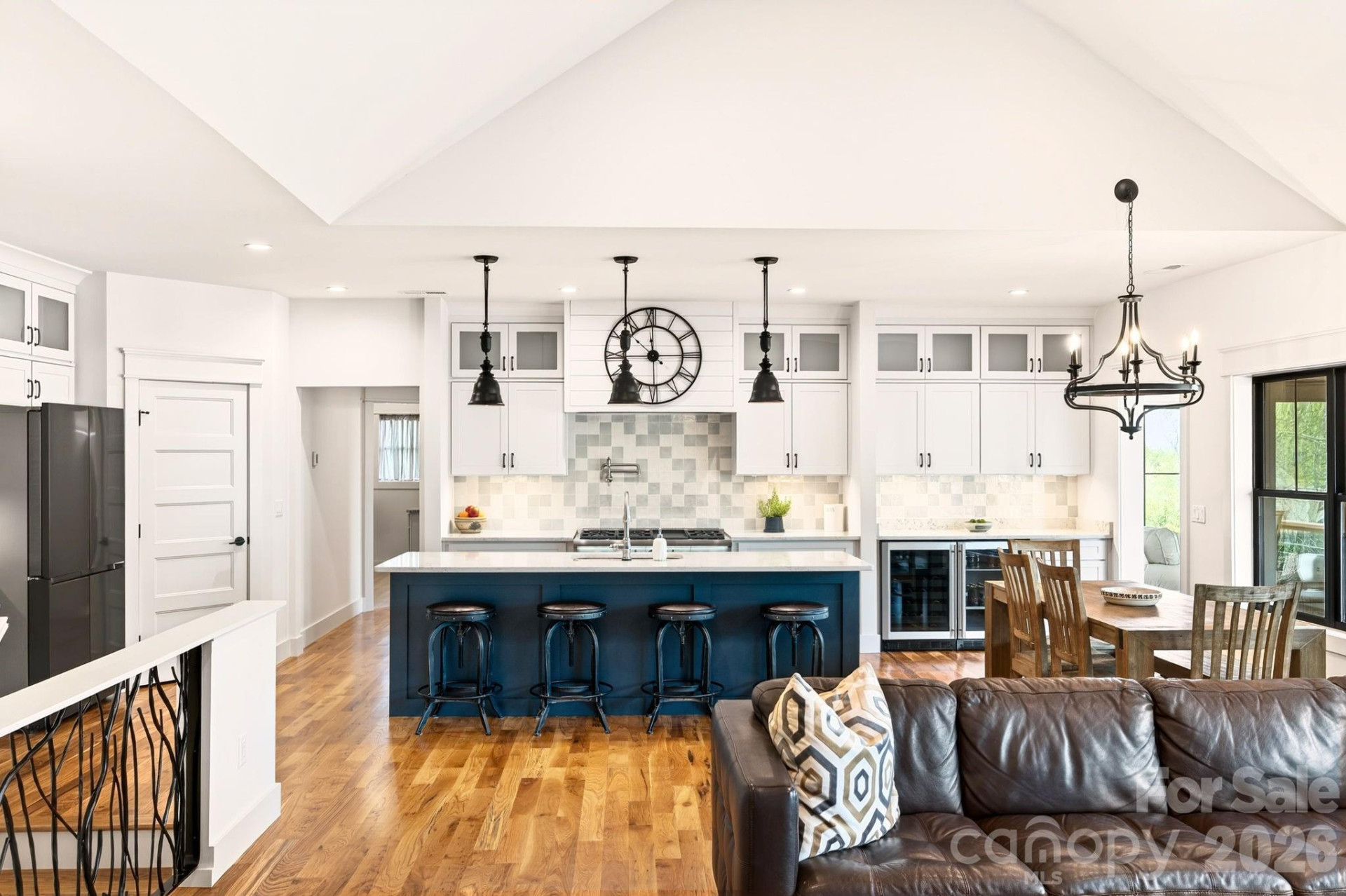 77 Village Pointe Lane - Photo 6