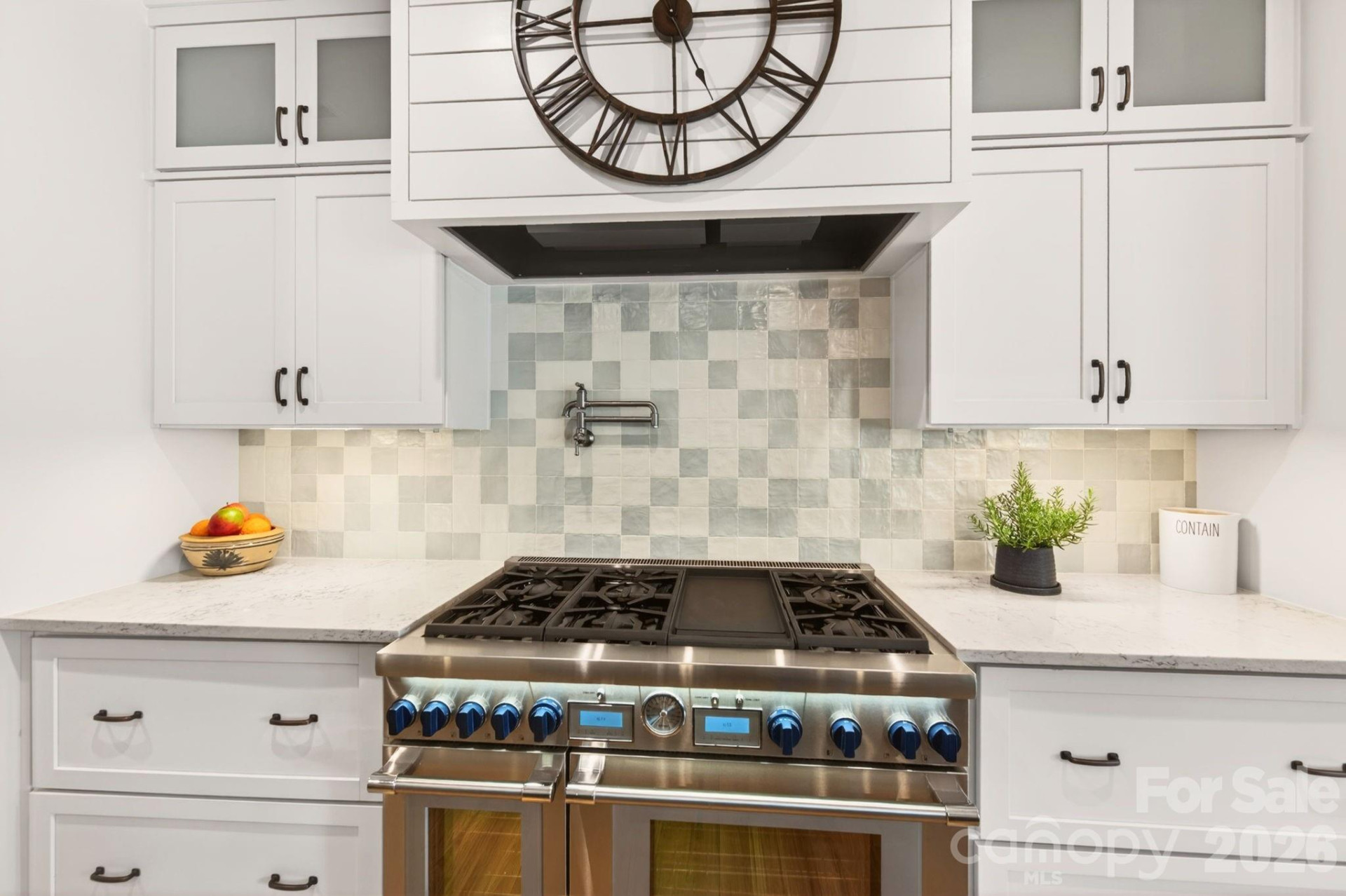 77 Village Pointe Lane - Photo 8