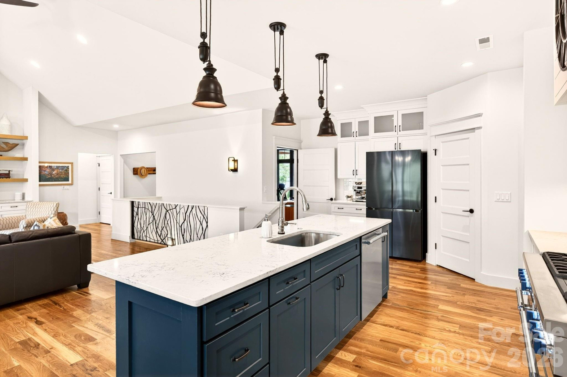 77 Village Pointe Lane - Photo 9