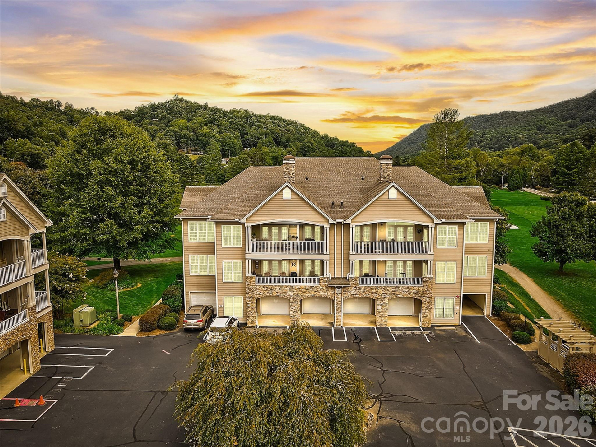 103 Glenview Lane #5048 - Photo 2