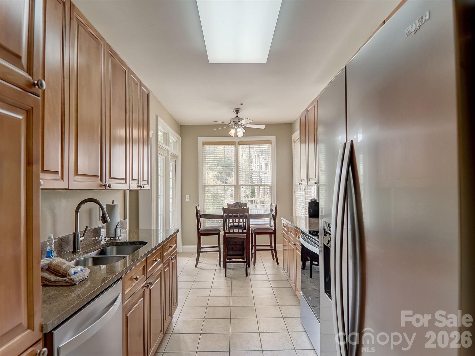 103 Glenview Lane #5048 - Photo 11