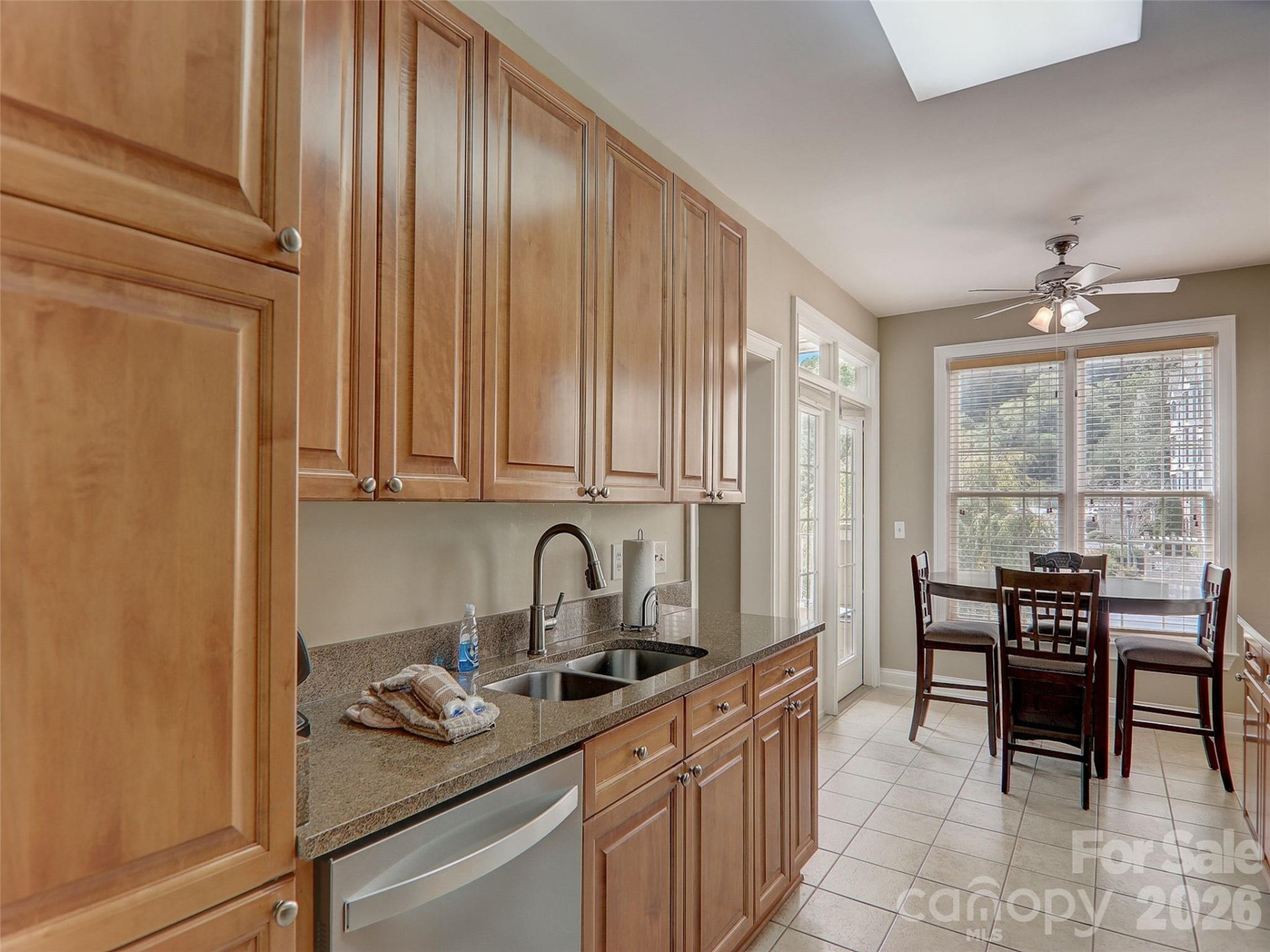 103 Glenview Lane #5048 - Photo 12