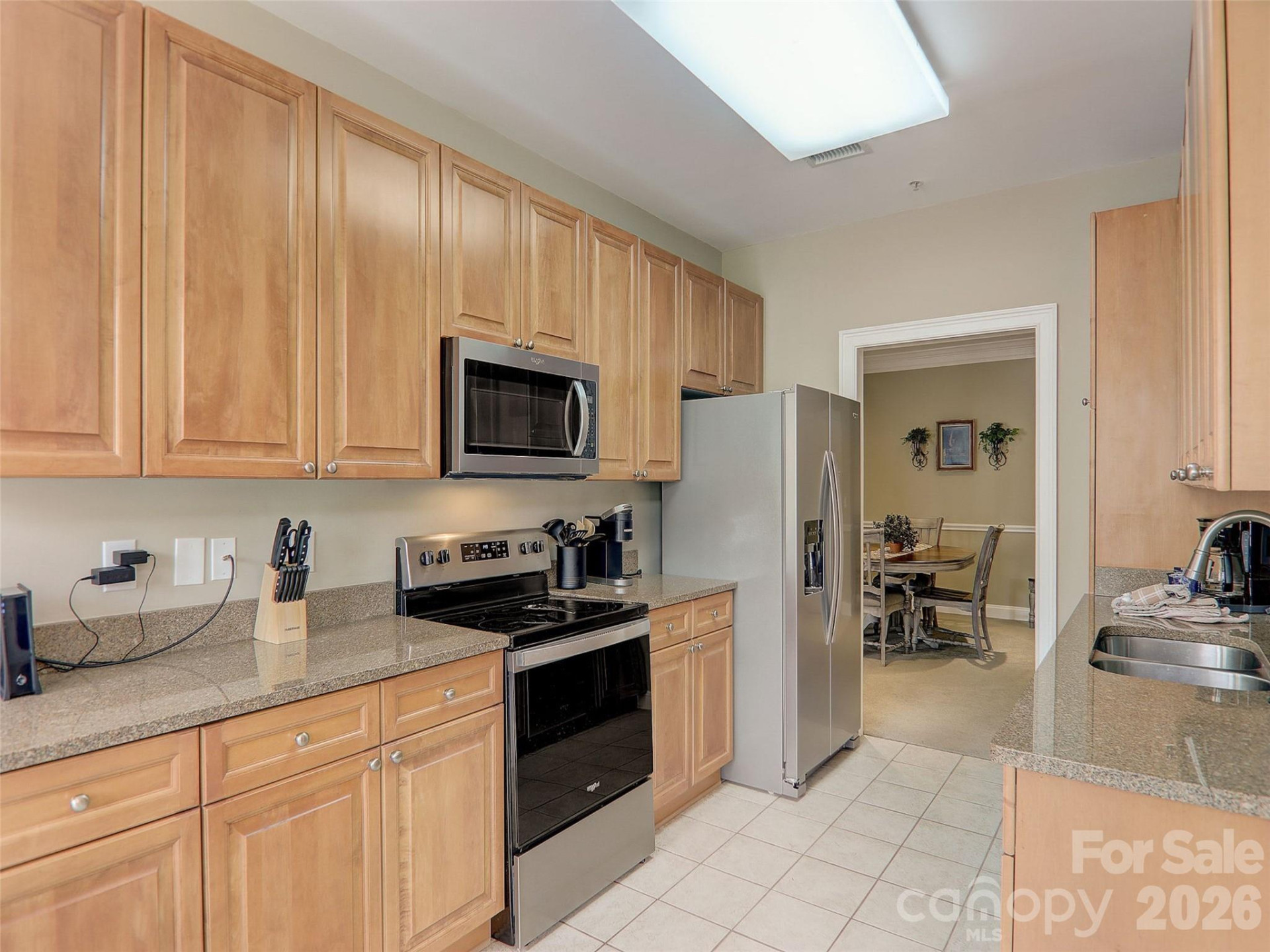 103 Glenview Lane #5048 - Photo 13