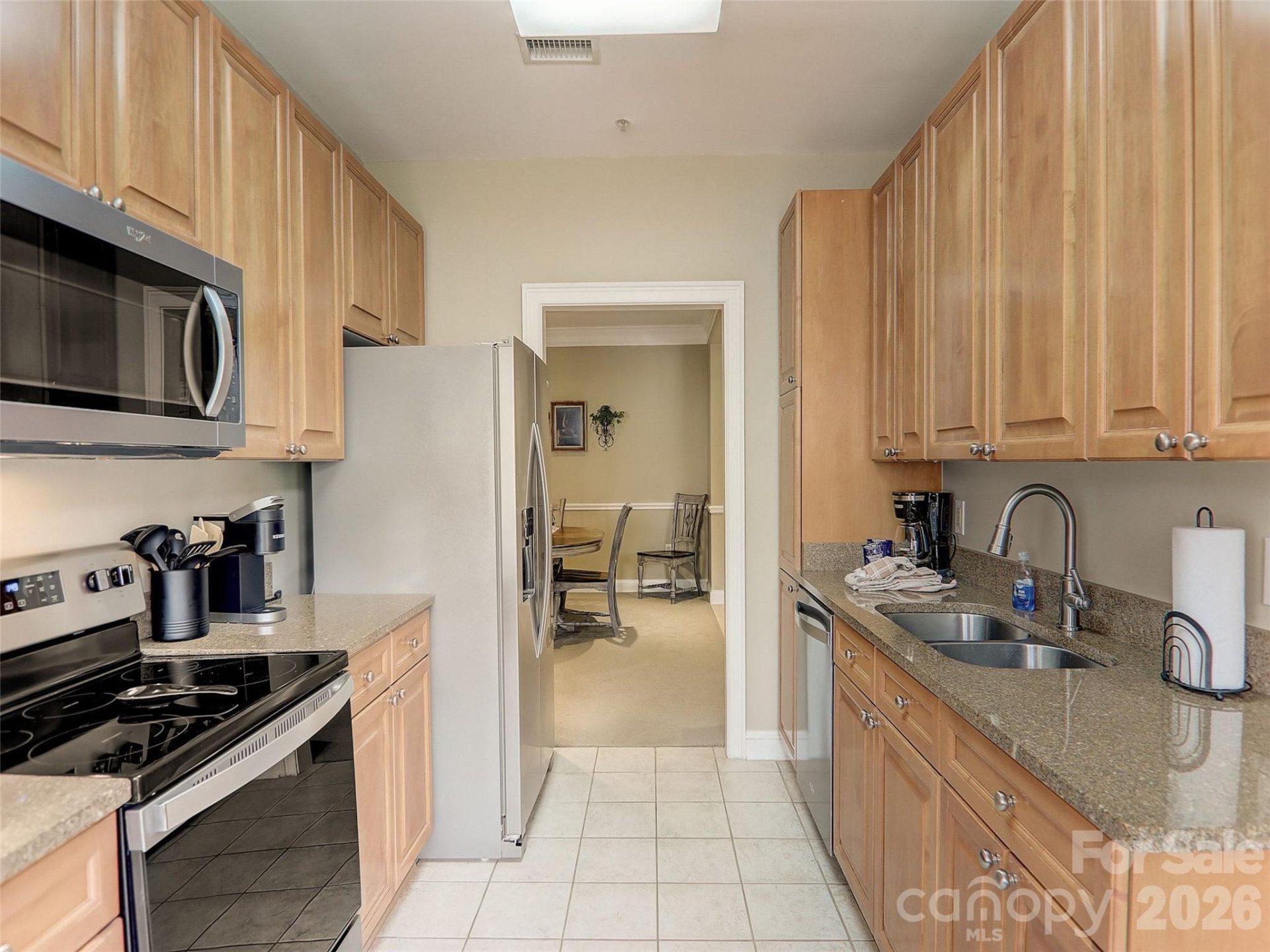 103 Glenview Lane #5048 - Photo 14