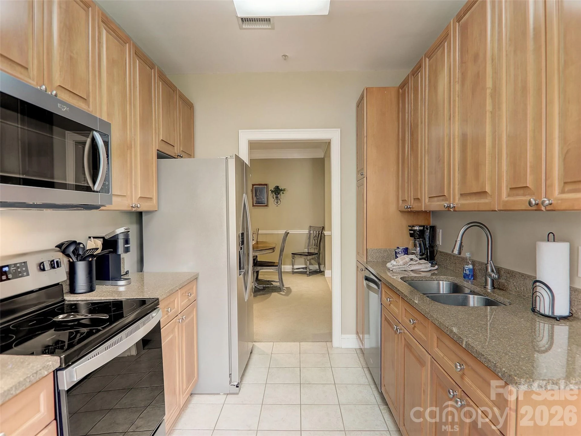 103 Glenview Lane #5048 - Photo 14