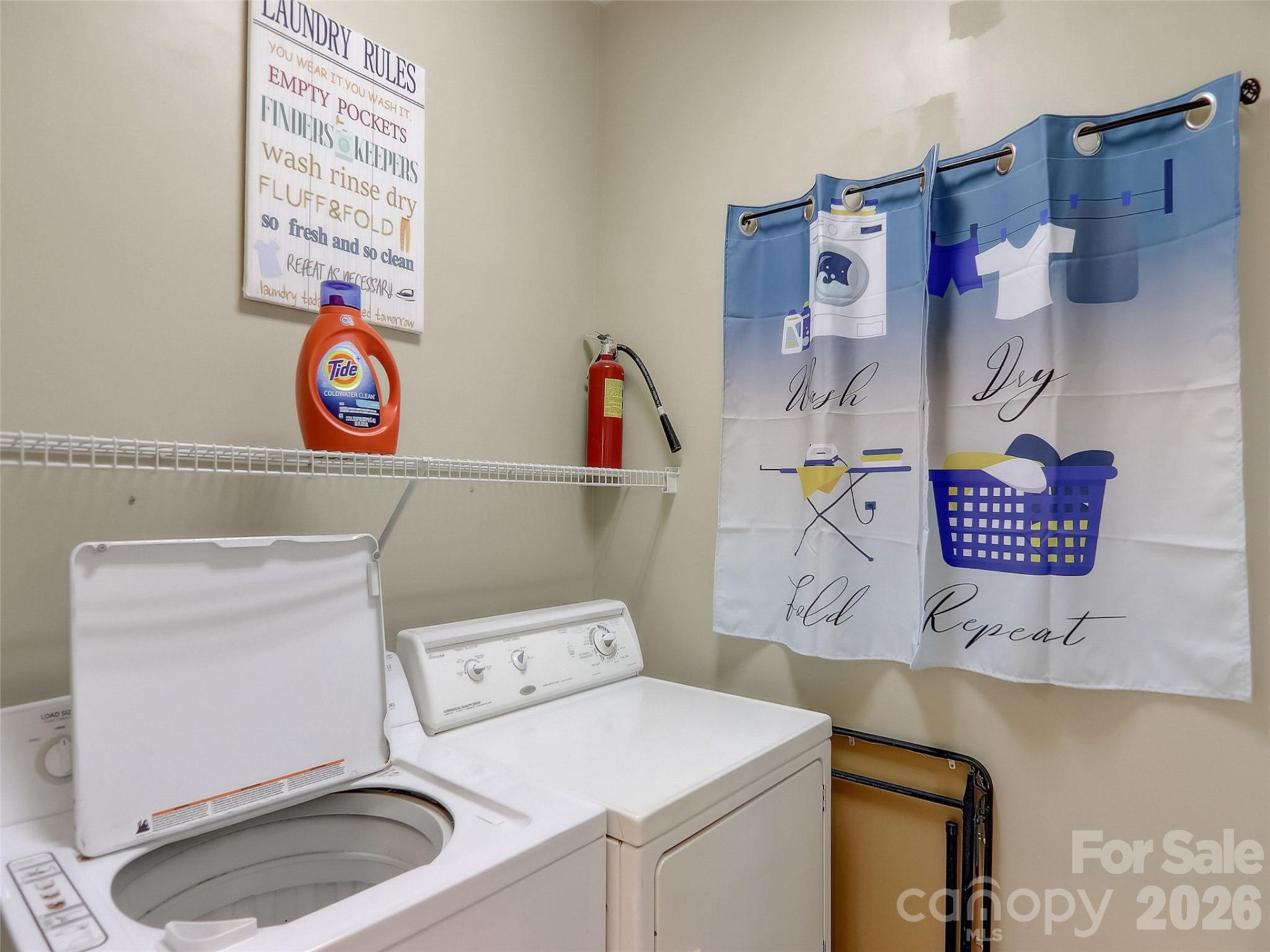 103 Glenview Lane #5048 - Photo 15