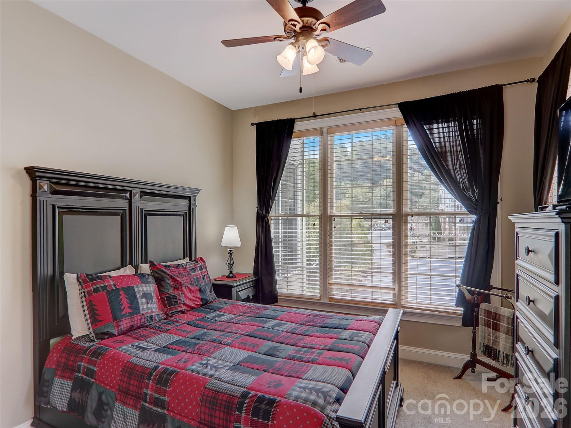 103 Glenview Lane #5048 - Photo 16