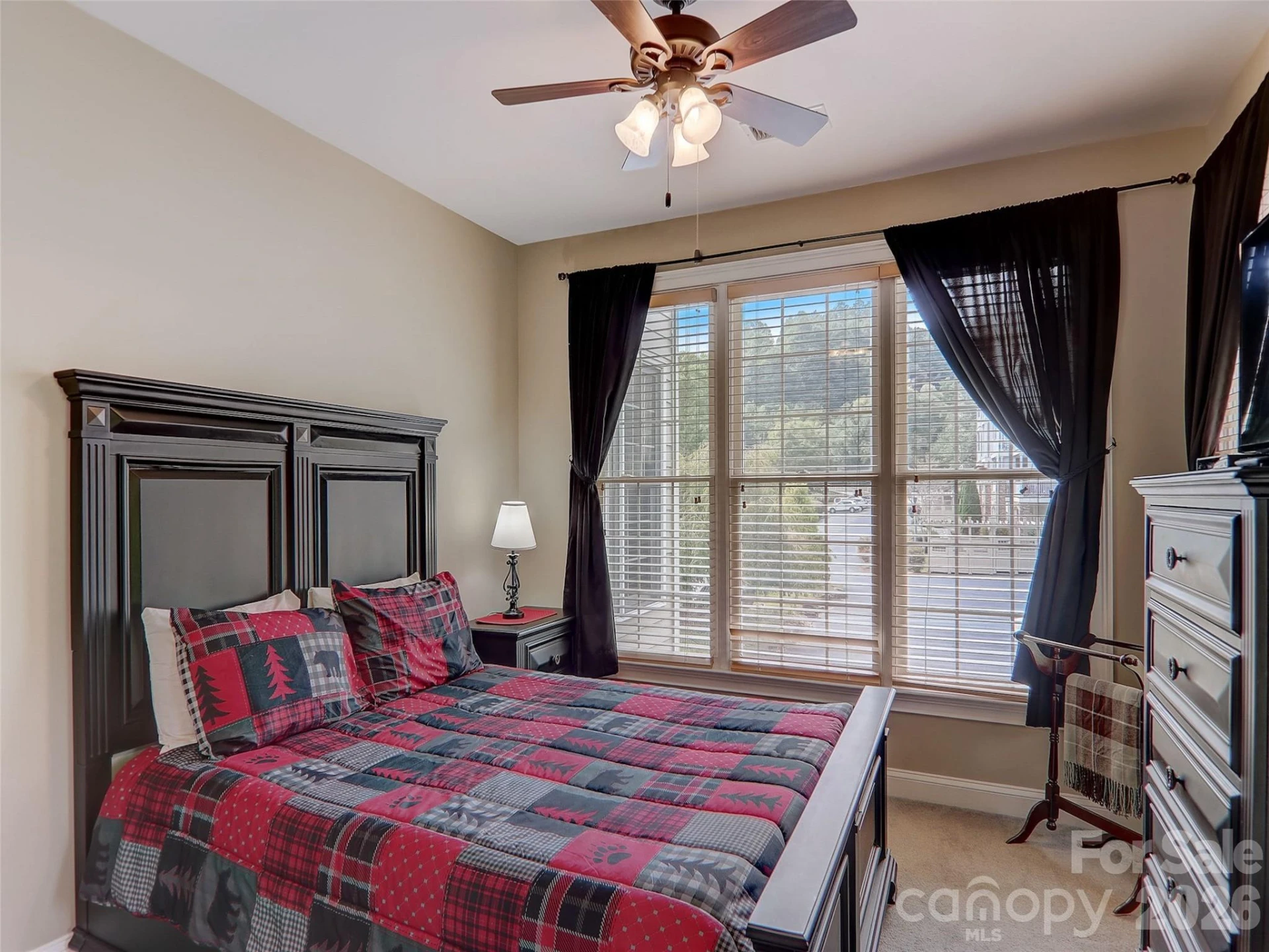 103 Glenview Lane #5048 - Photo 16
