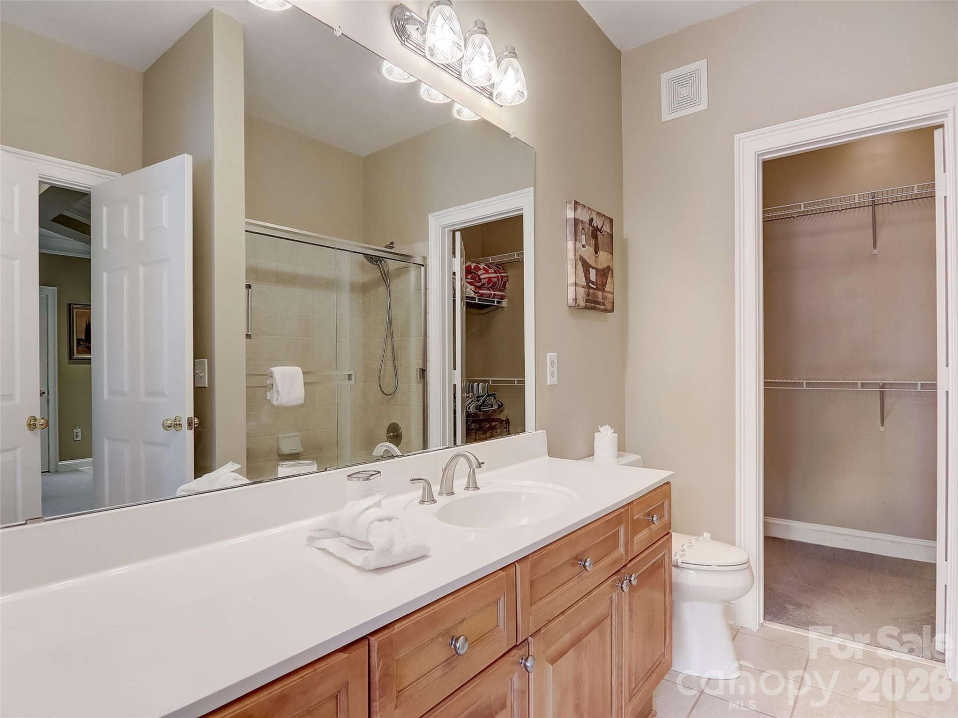 103 Glenview Lane #5048 - Photo 17