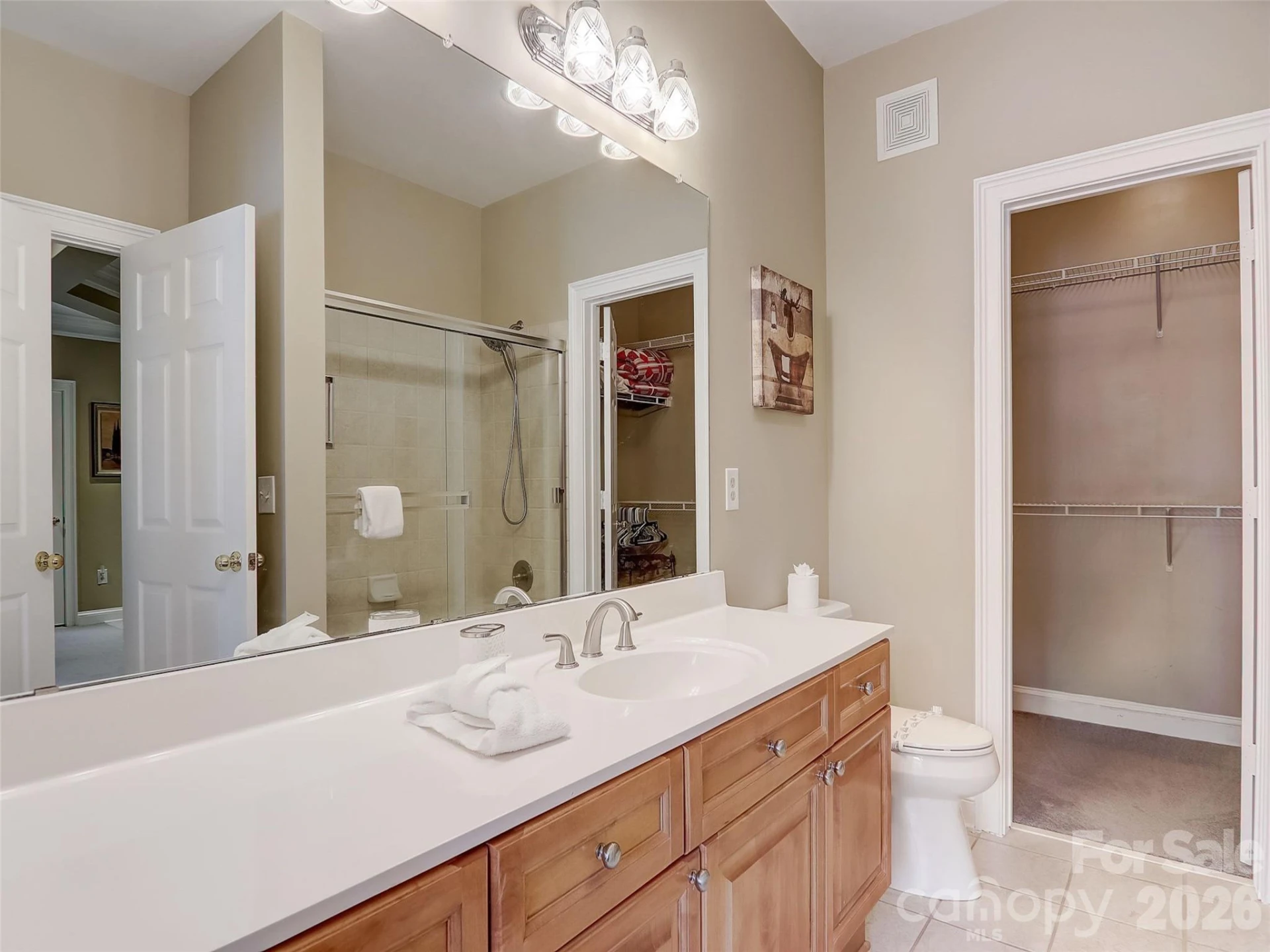 103 Glenview Lane #5048 - Photo 17