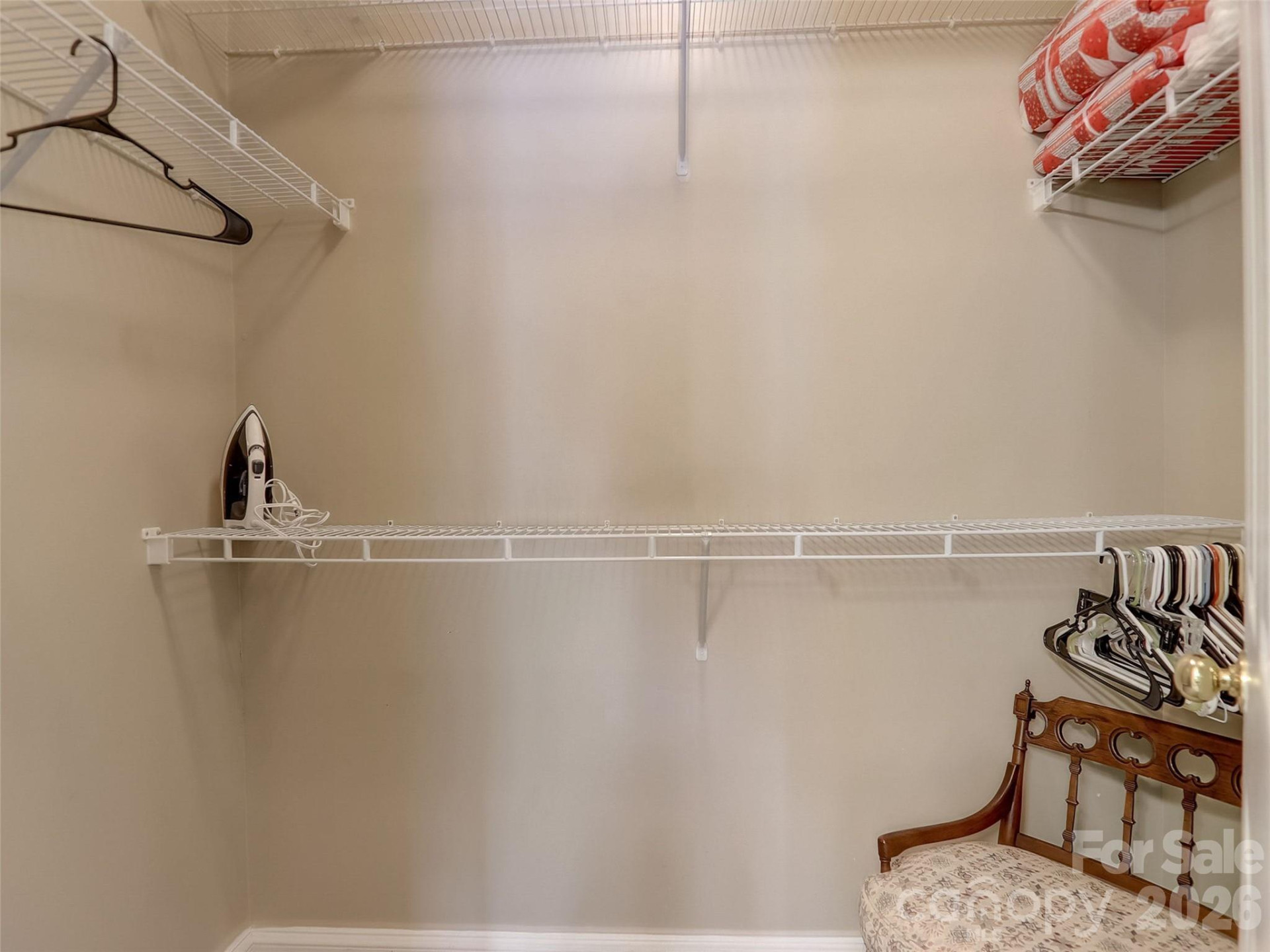 103 Glenview Lane #5048 - Photo 18