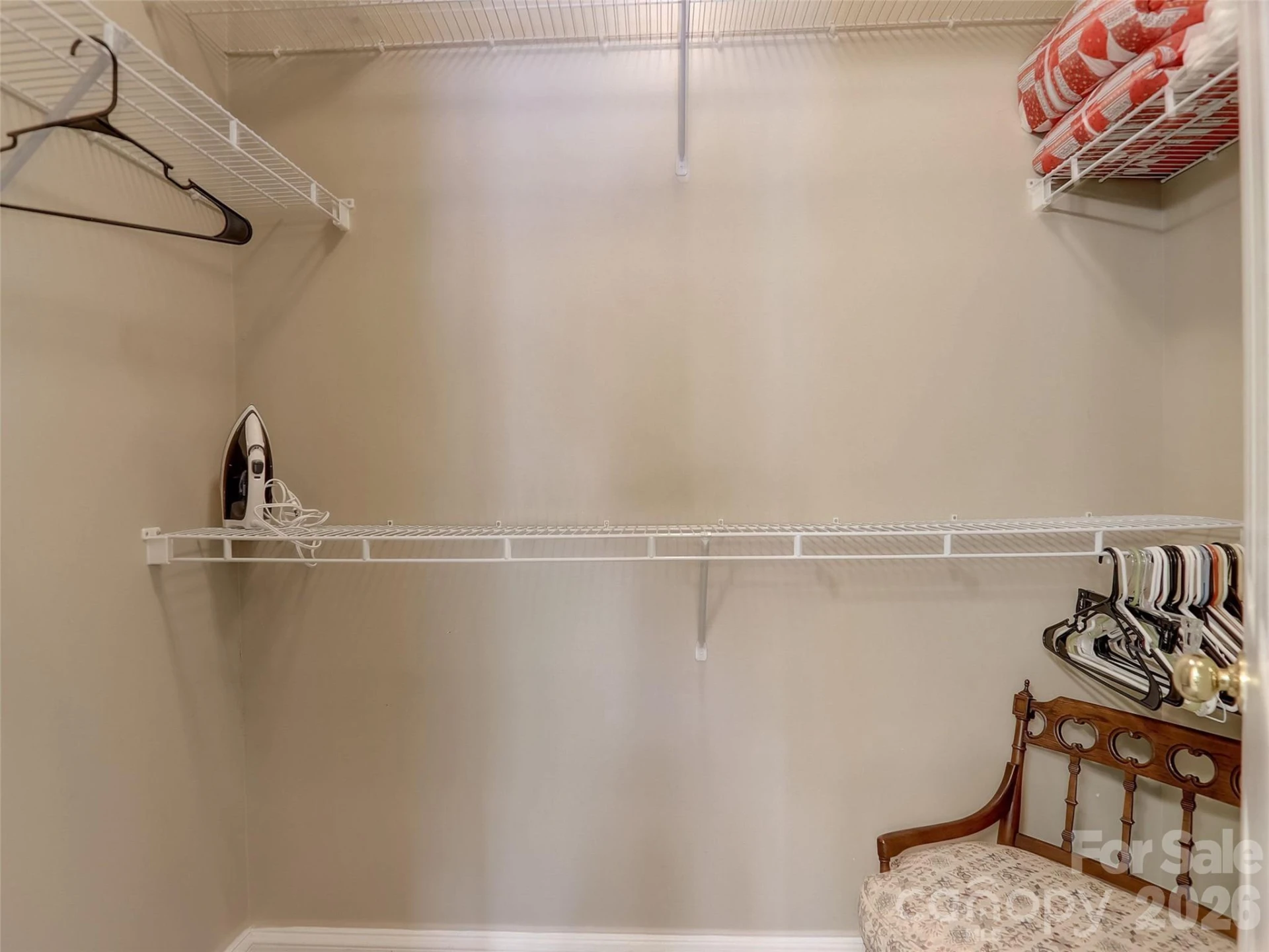 103 Glenview Lane #5048 - Photo 18