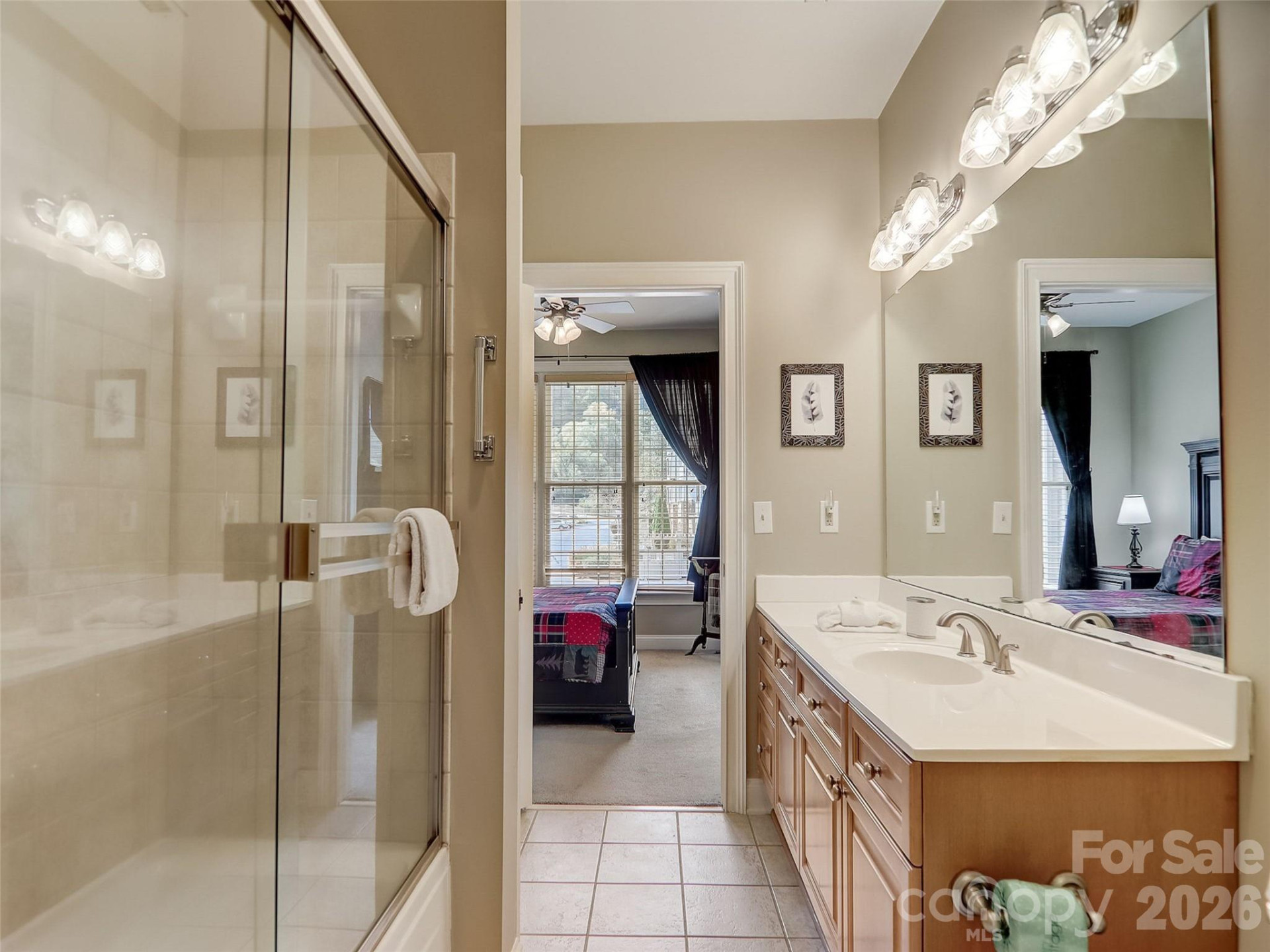 103 Glenview Lane #5048 - Photo 19