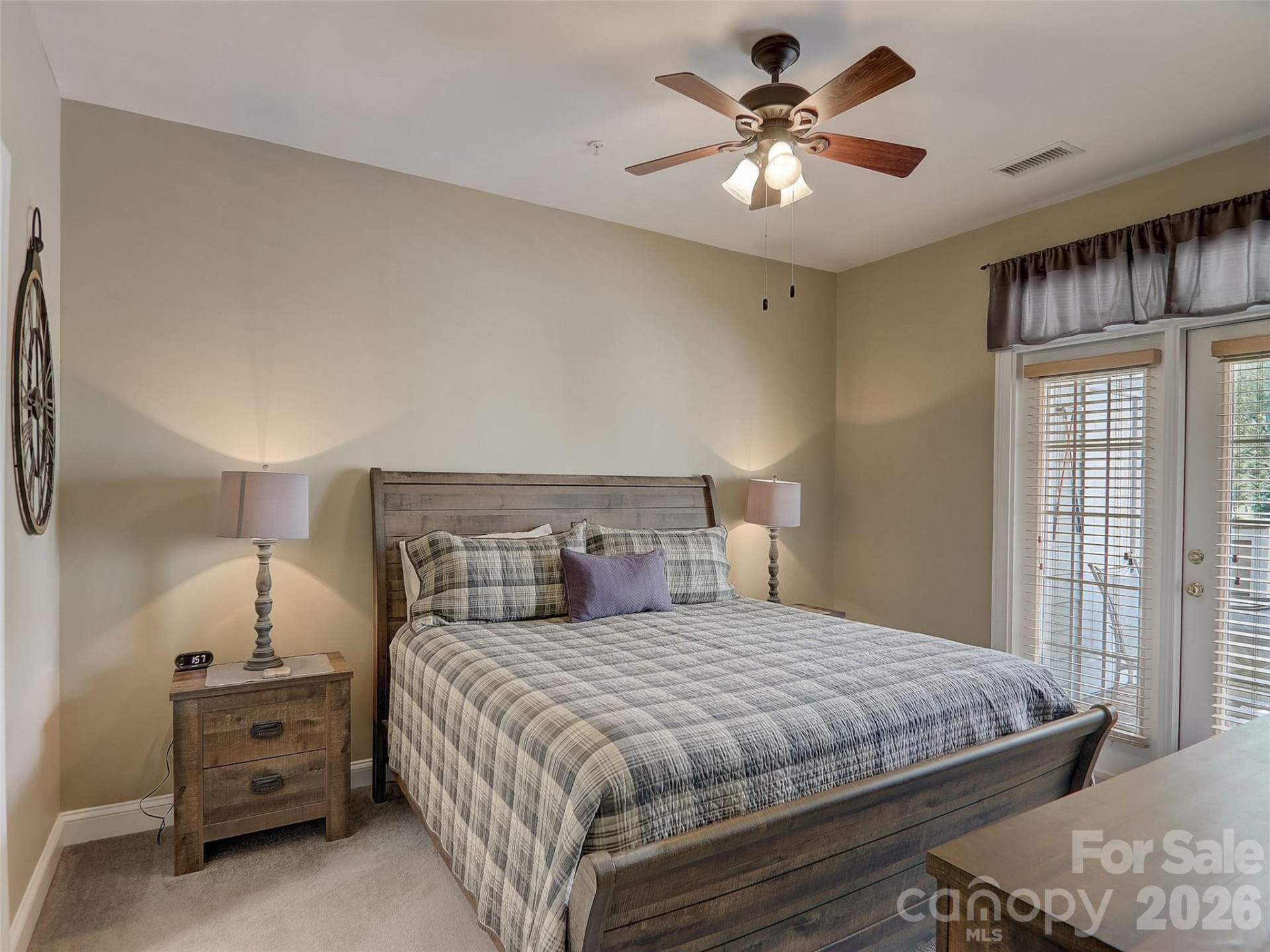 103 Glenview Lane #5048 - Photo 20