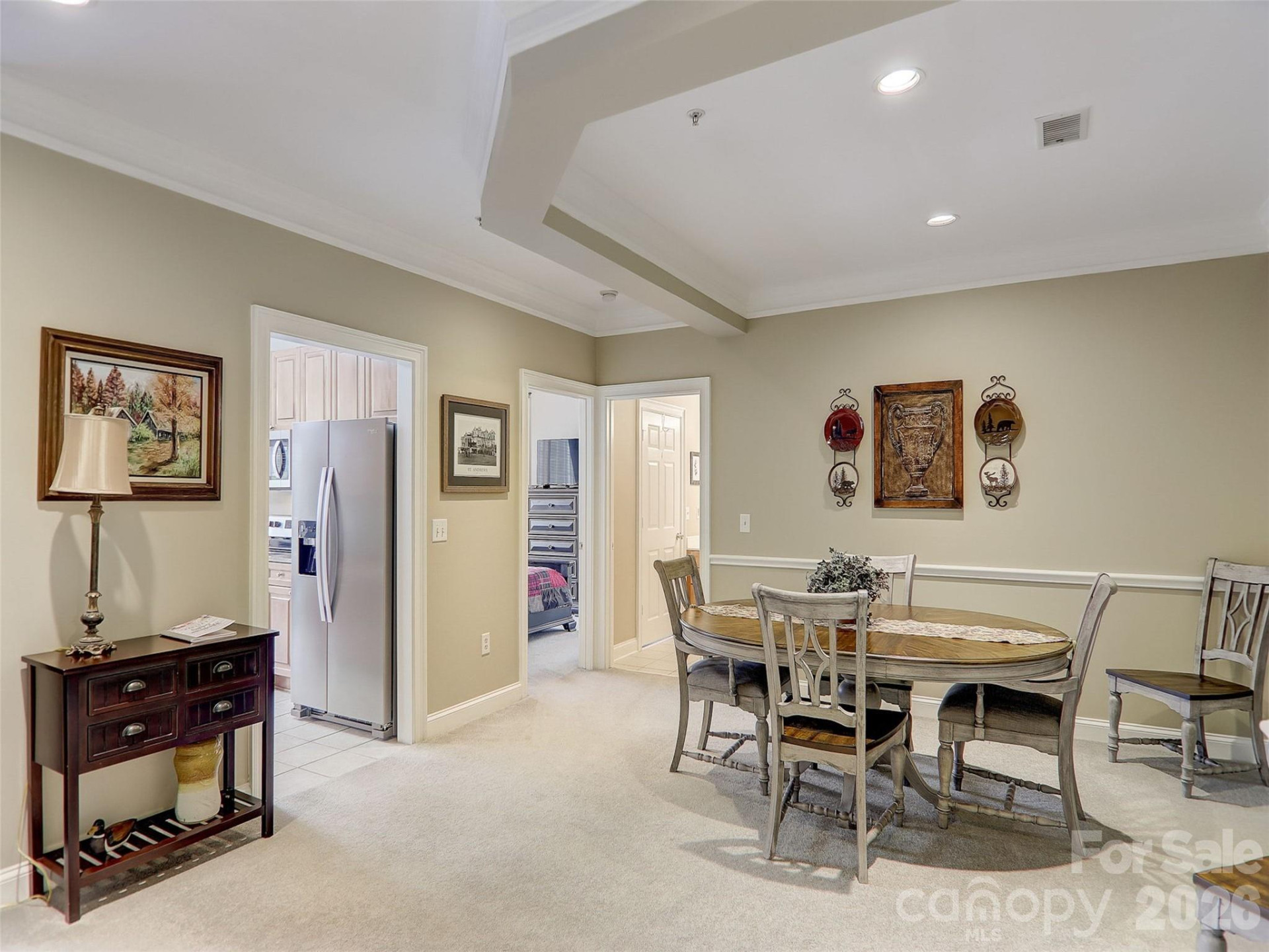 103 Glenview Lane #5048 - Photo 3