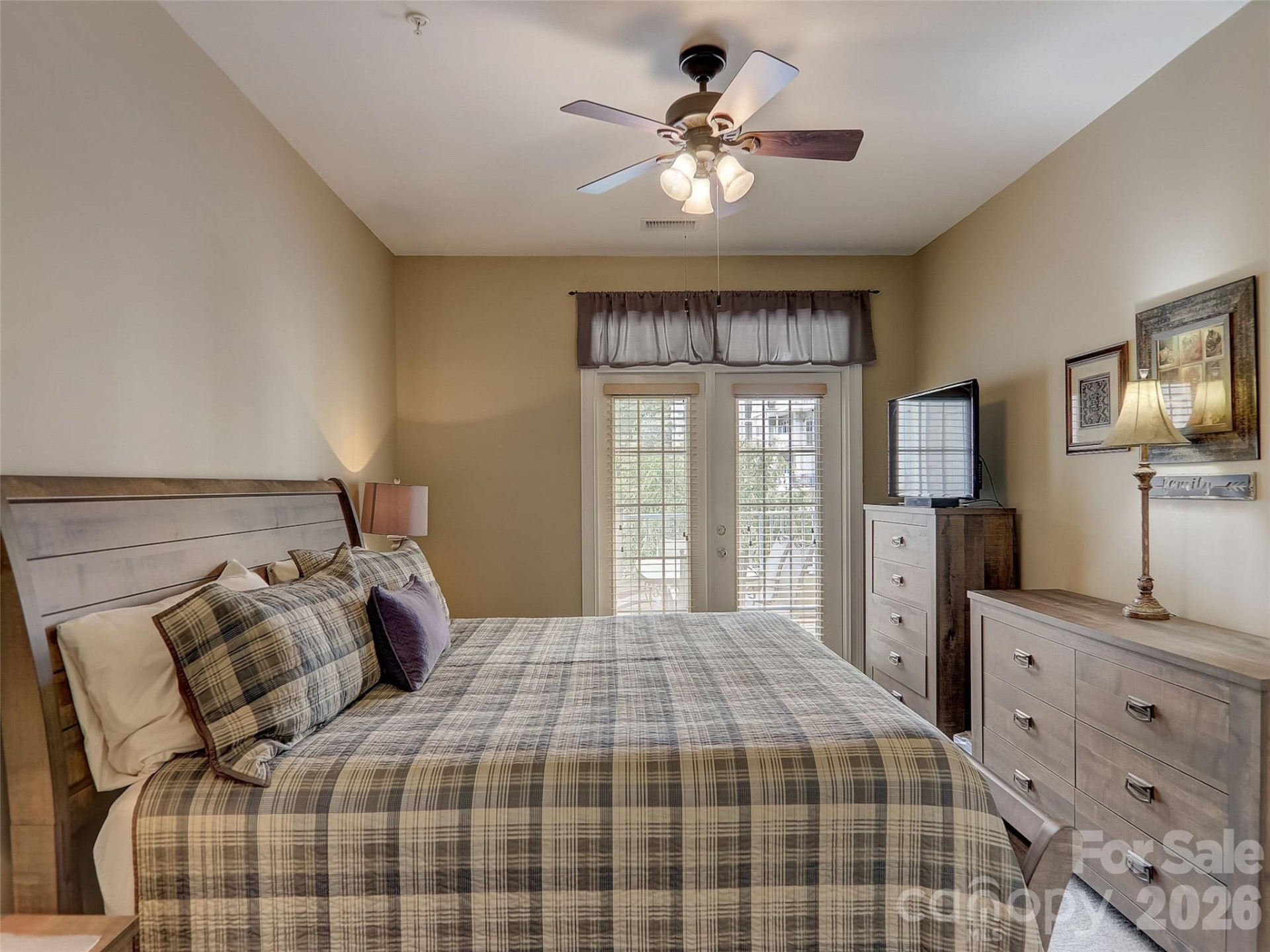 103 Glenview Lane #5048 - Photo 21