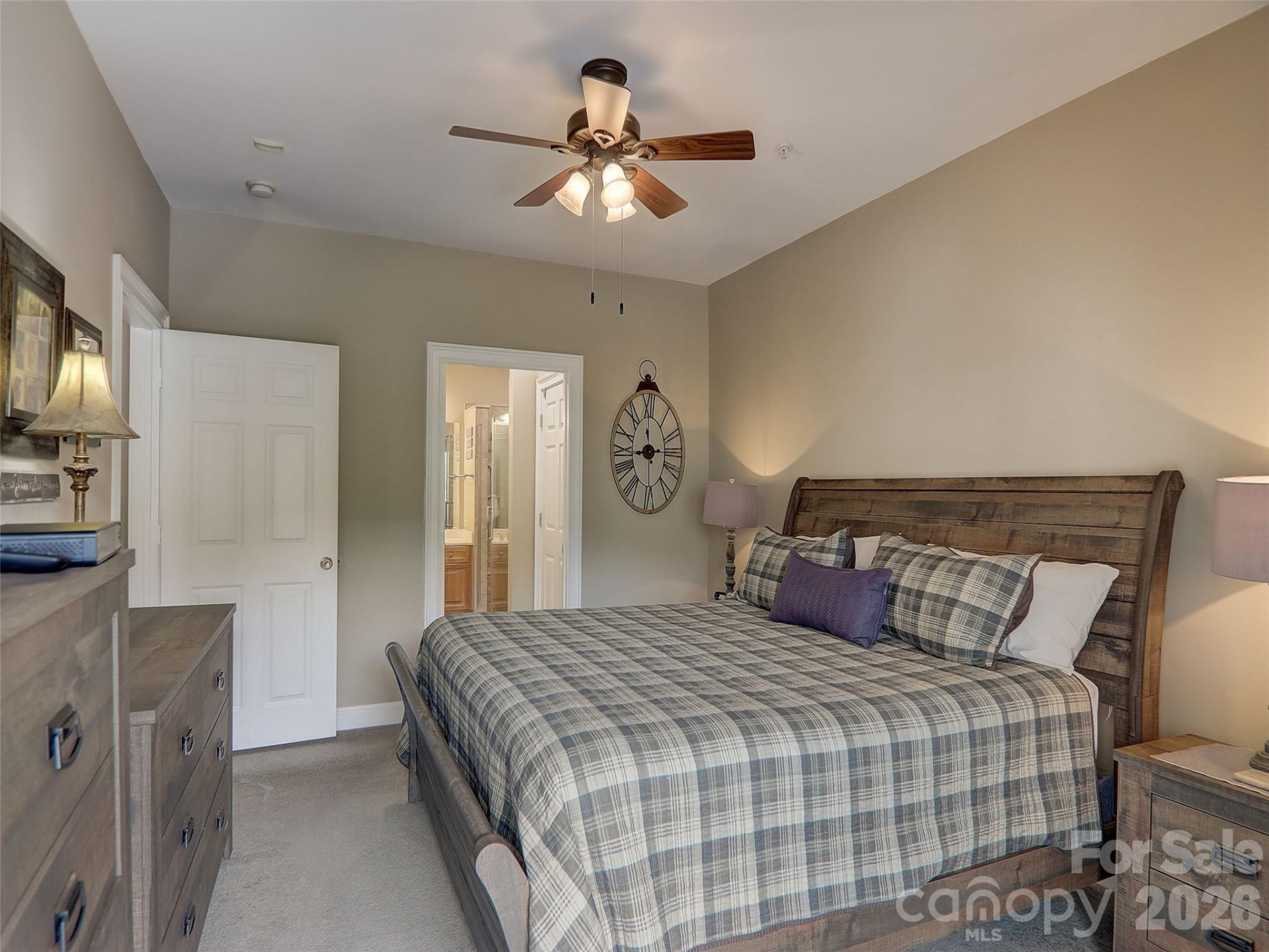 103 Glenview Lane #5048 - Photo 22