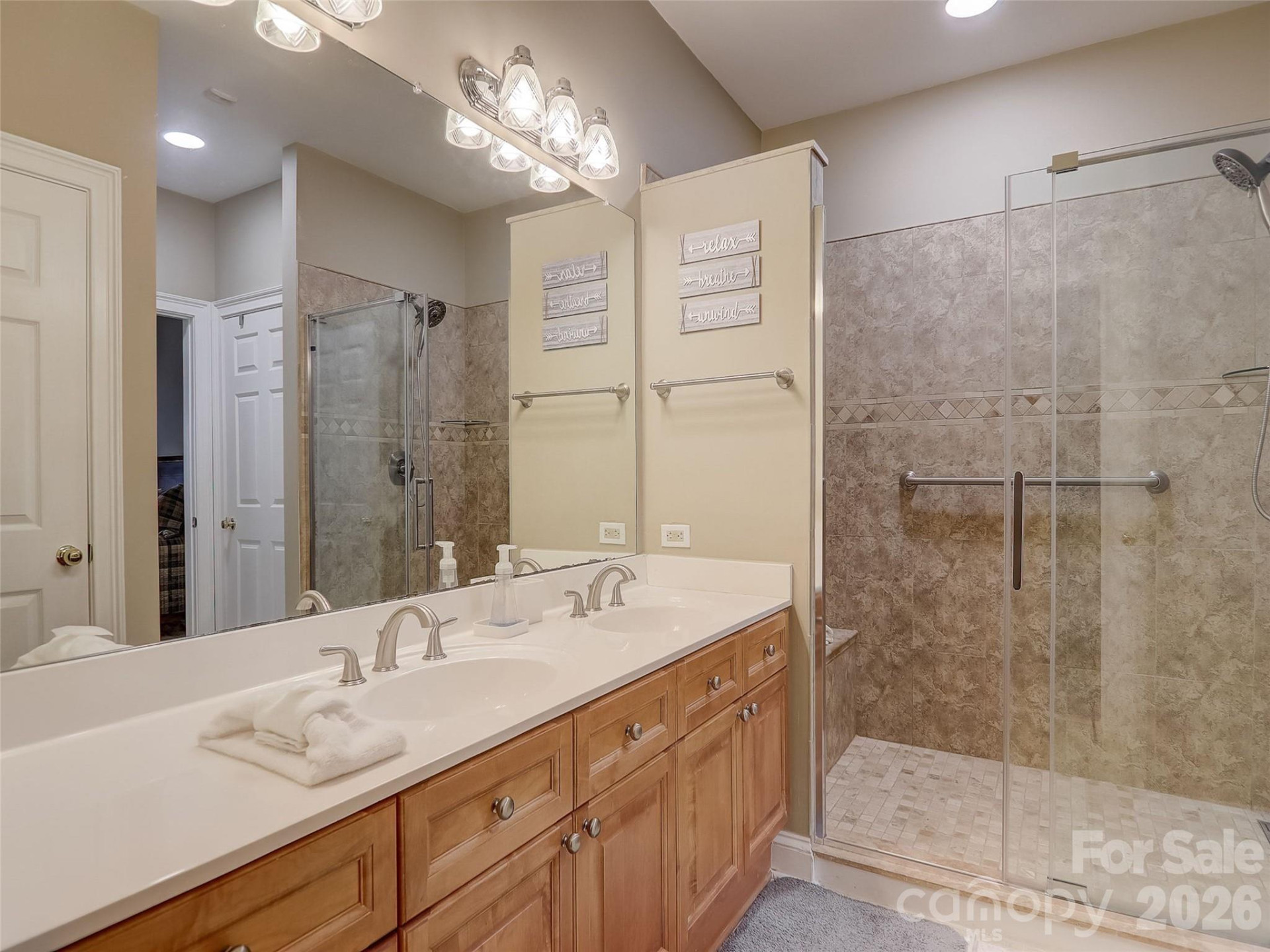 103 Glenview Lane #5048 - Photo 23