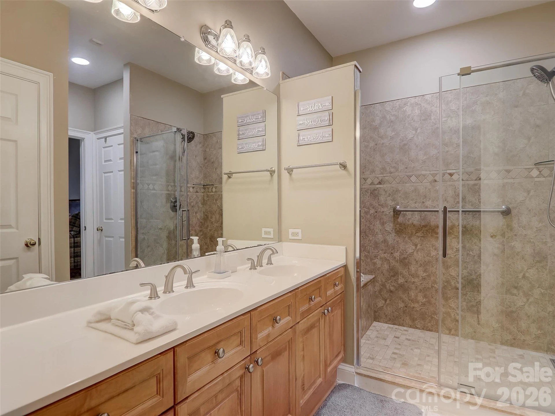 103 Glenview Lane #5048 - Photo 23