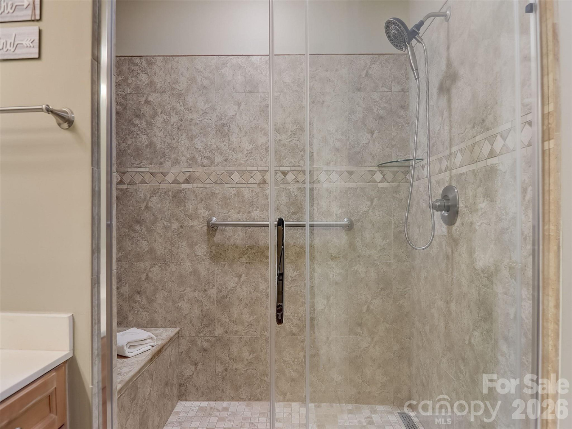 103 Glenview Lane #5048 - Photo 24