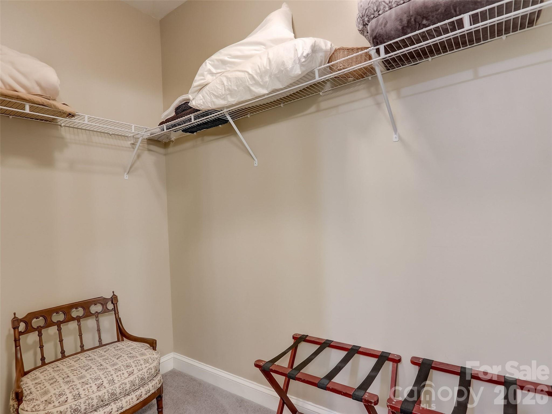 103 Glenview Lane #5048 - Photo 25