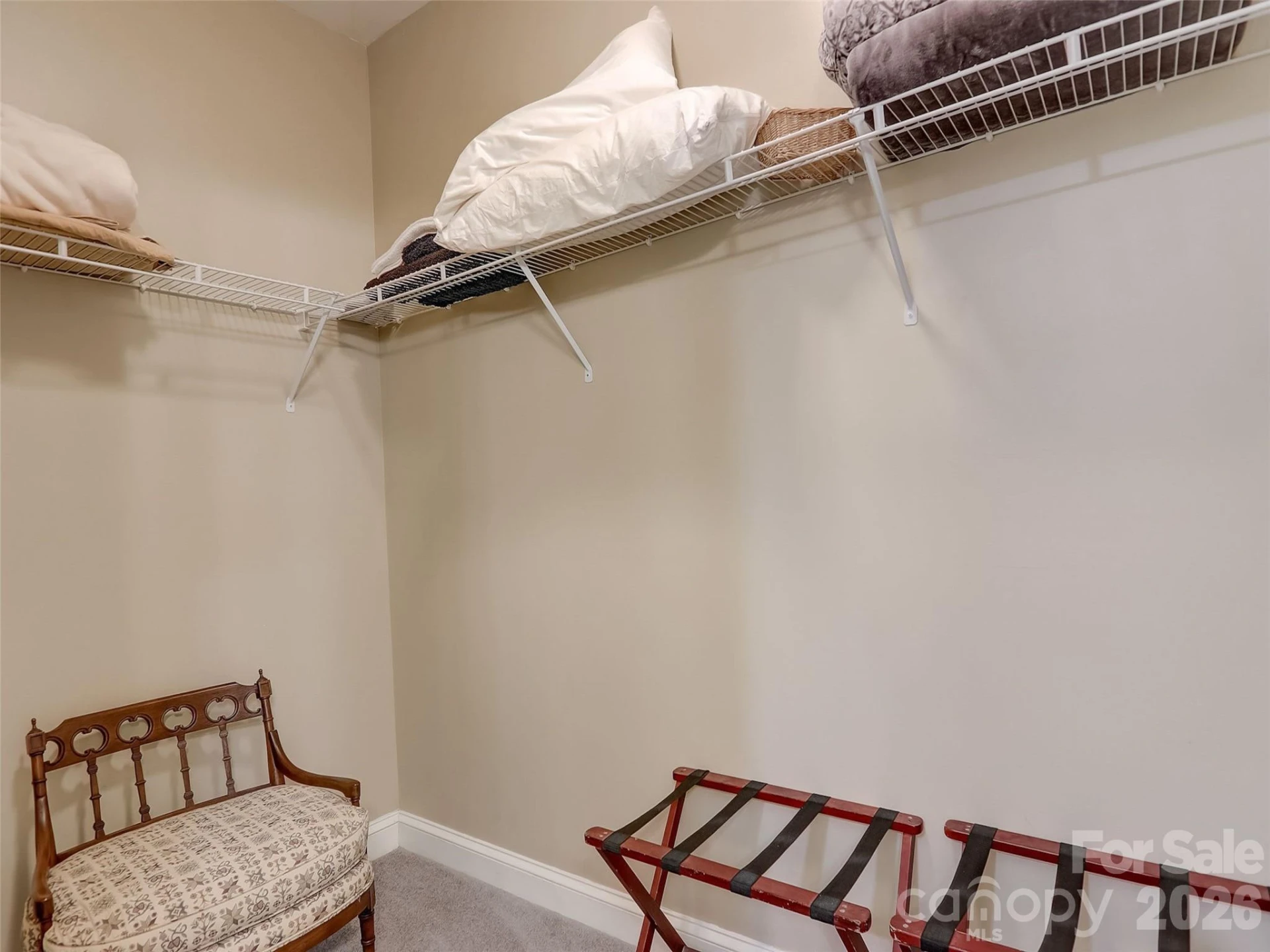 103 Glenview Lane #5048 - Photo 25