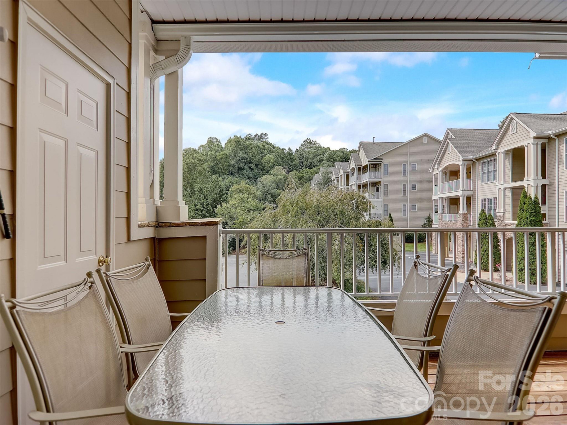 103 Glenview Lane #5048 - Photo 26