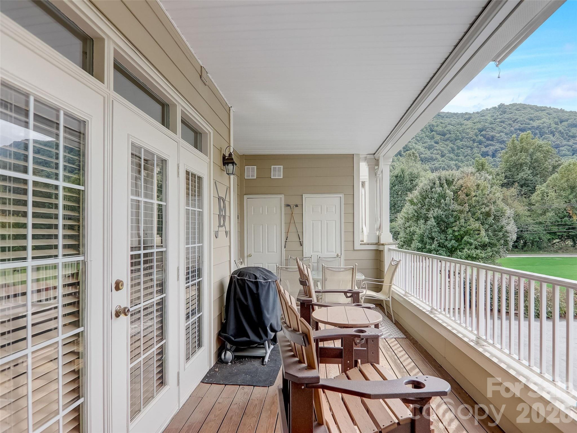 103 Glenview Lane #5048 - Photo 27