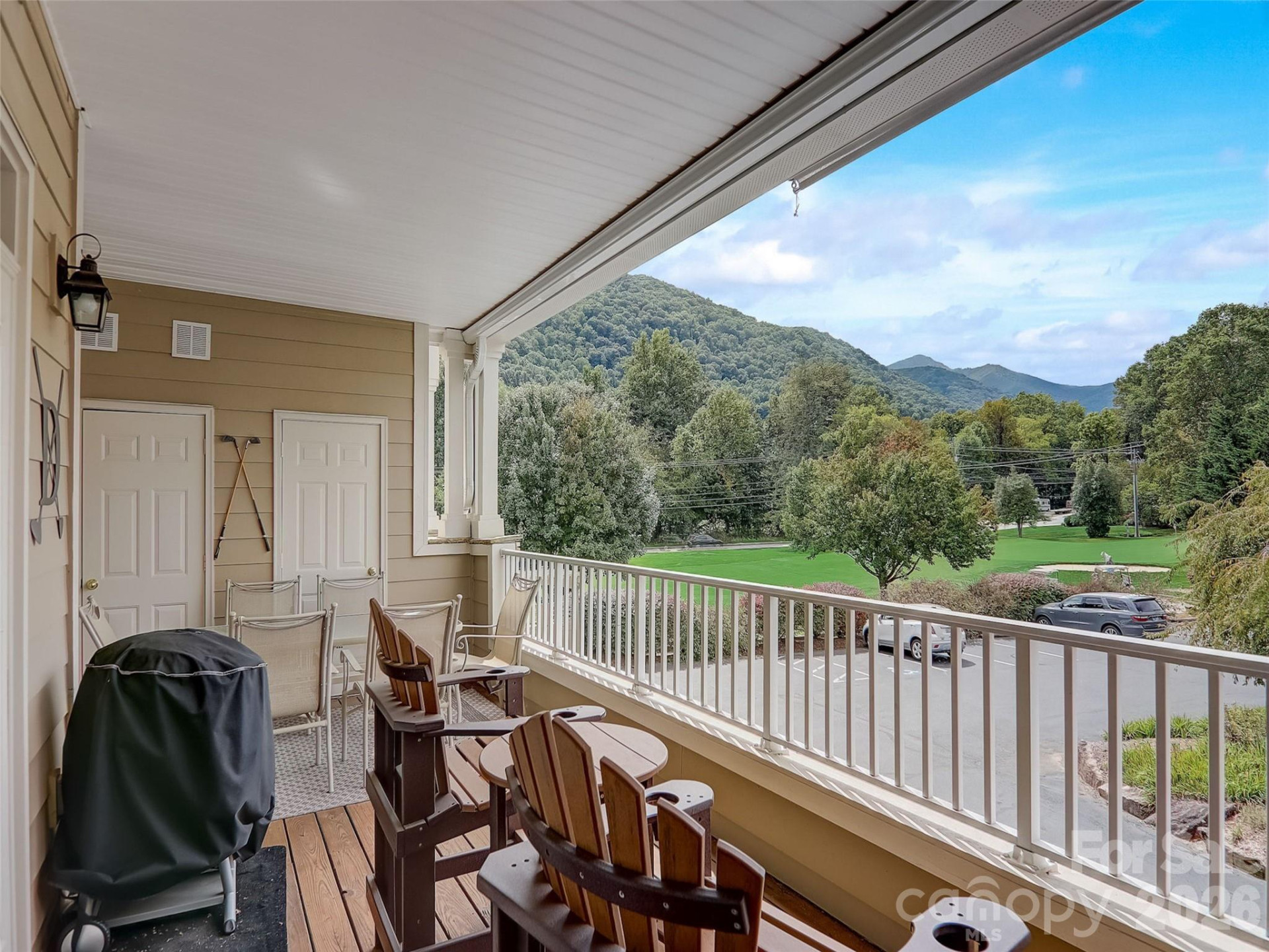 103 Glenview Lane #5048 - Photo 28