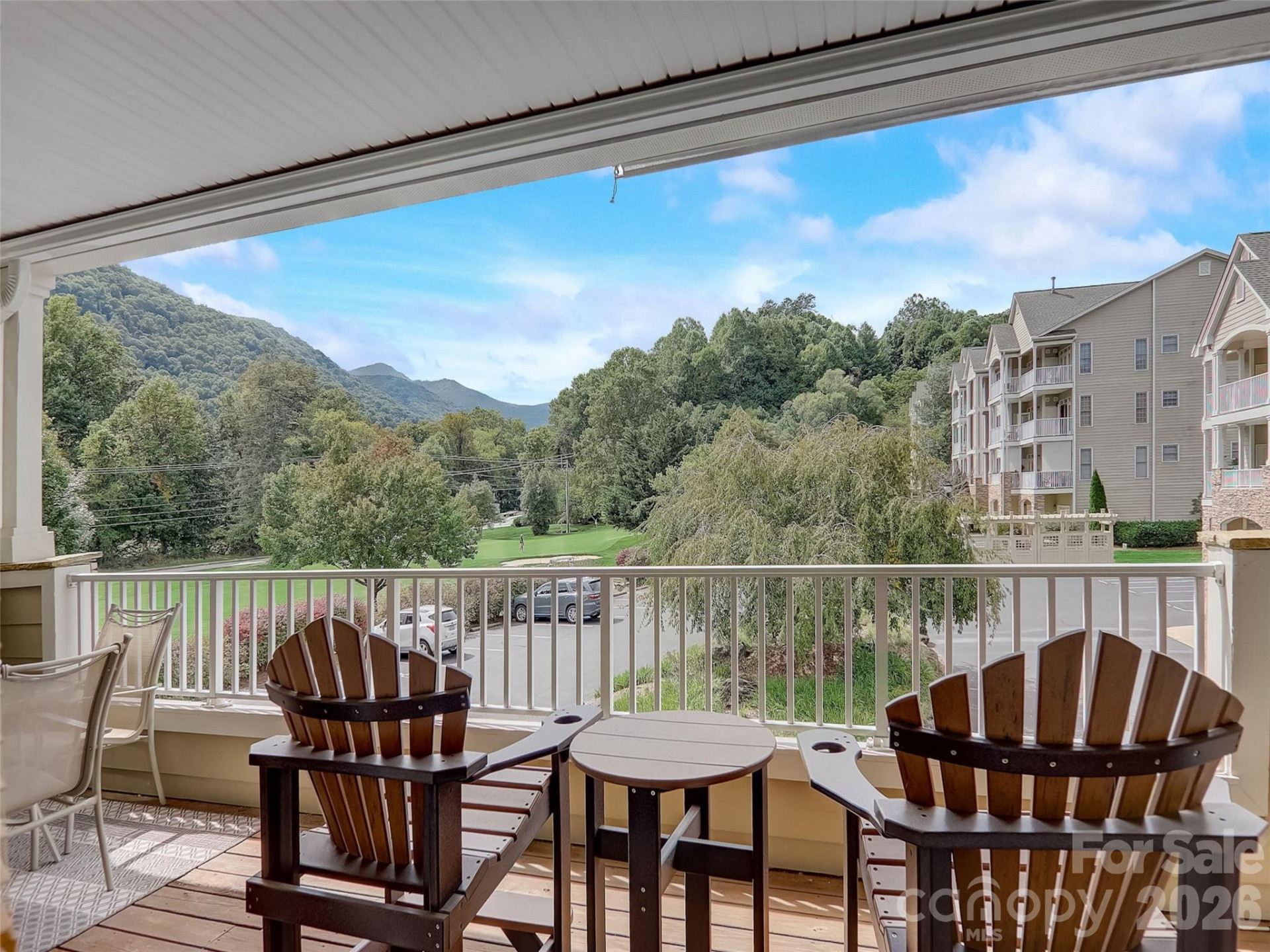 103 Glenview Lane #5048 - Photo 29