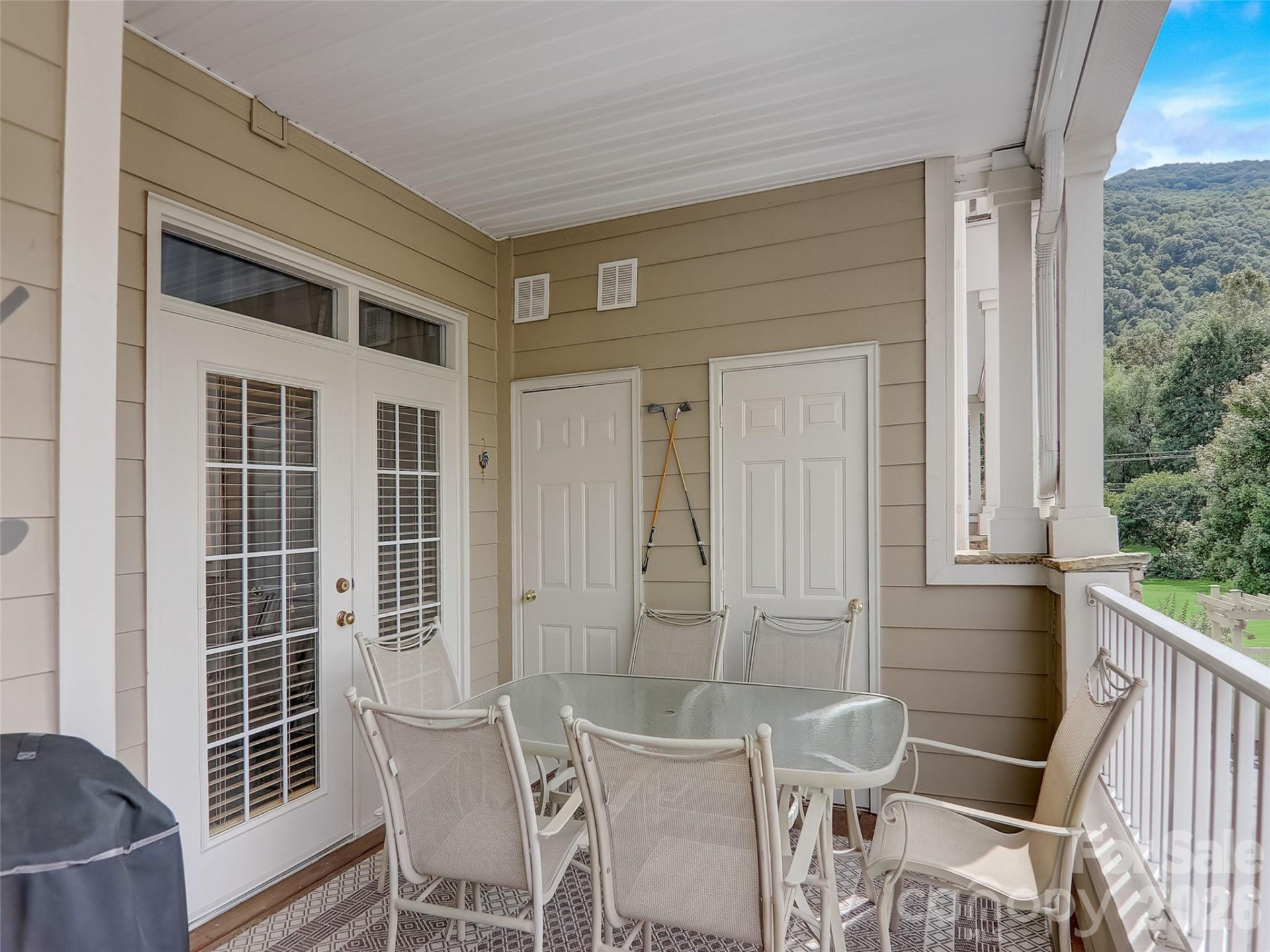 103 Glenview Lane #5048 - Photo 30