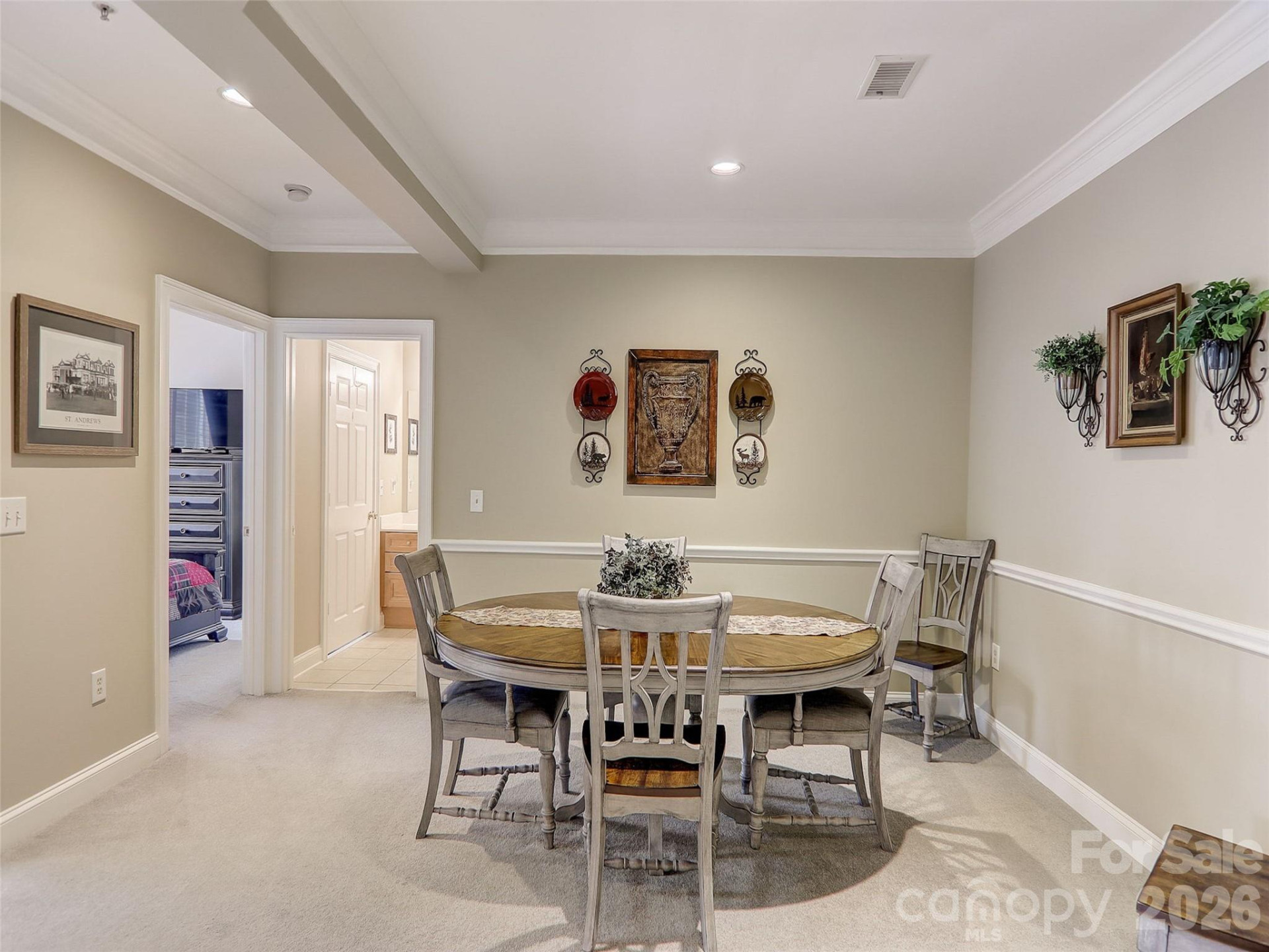 103 Glenview Lane #5048 - Photo 4