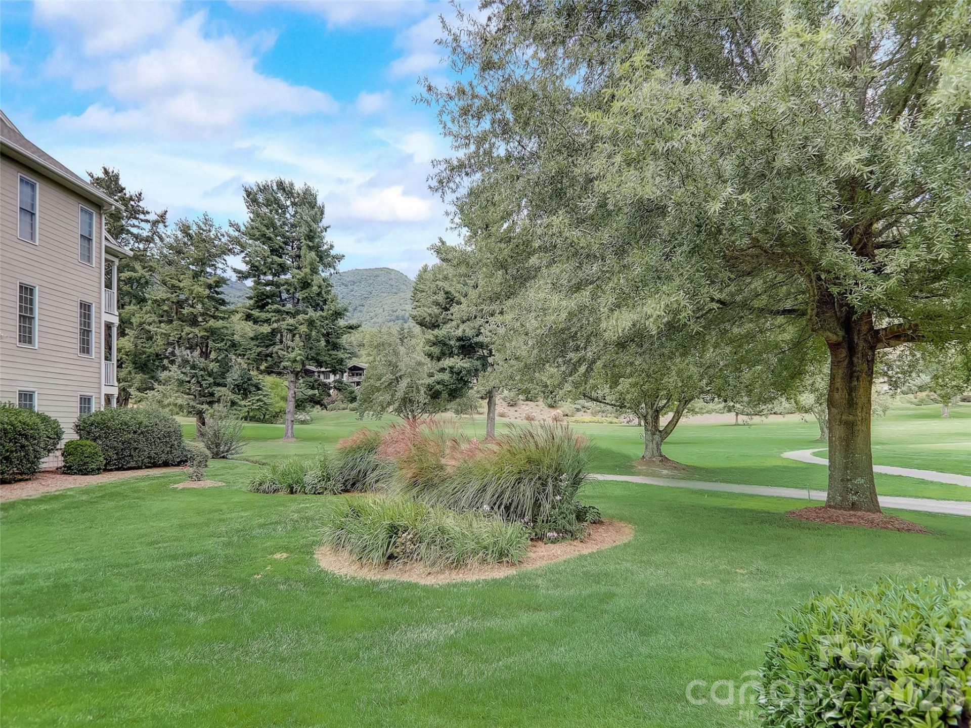 103 Glenview Lane #5048 - Photo 31