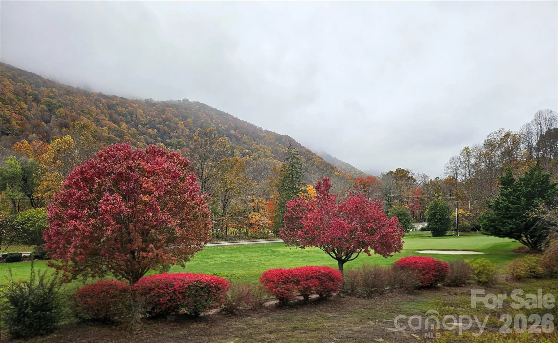 103 Glenview Lane #5048 - Photo 31