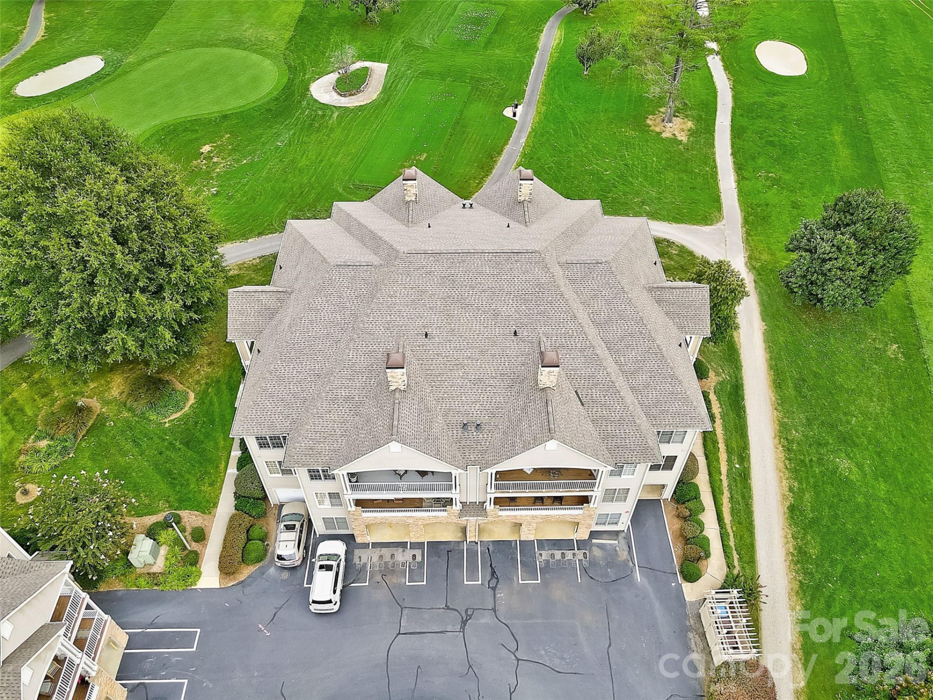 103 Glenview Lane #5048 - Photo 32