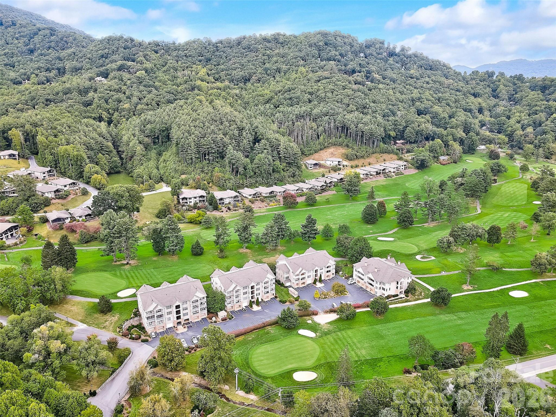 103 Glenview Lane #5048 - Photo 33