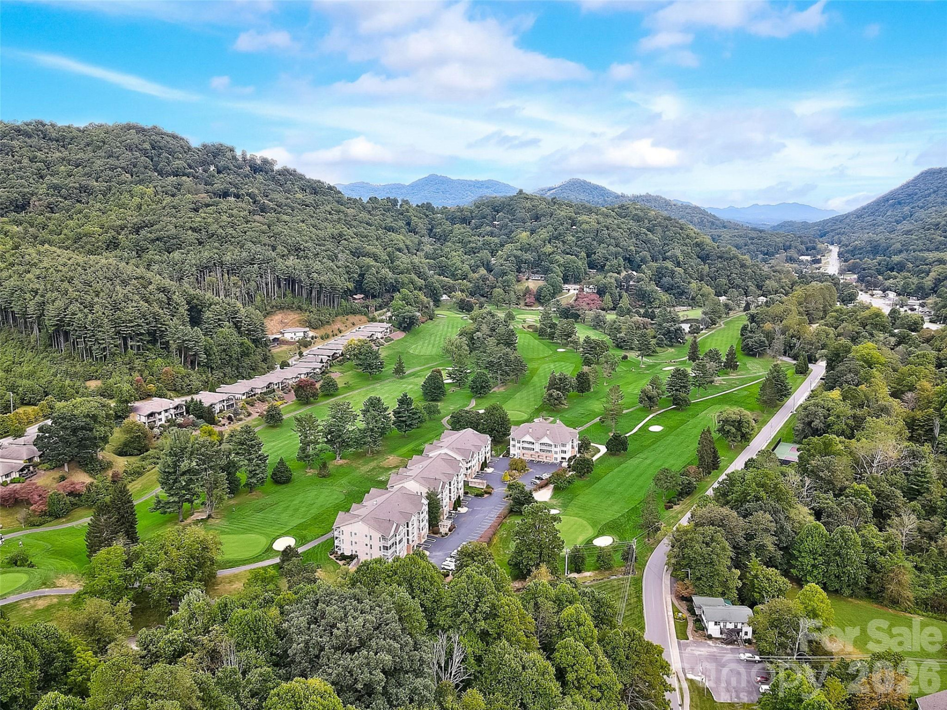 103 Glenview Lane #5048 - Photo 34