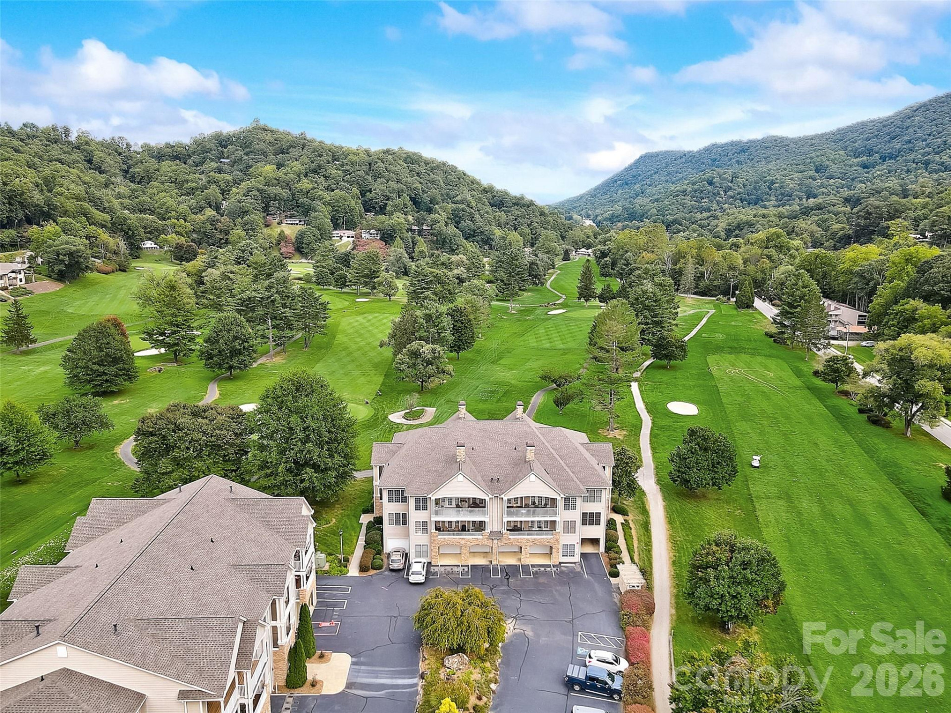 103 Glenview Lane #5048 - Photo 35