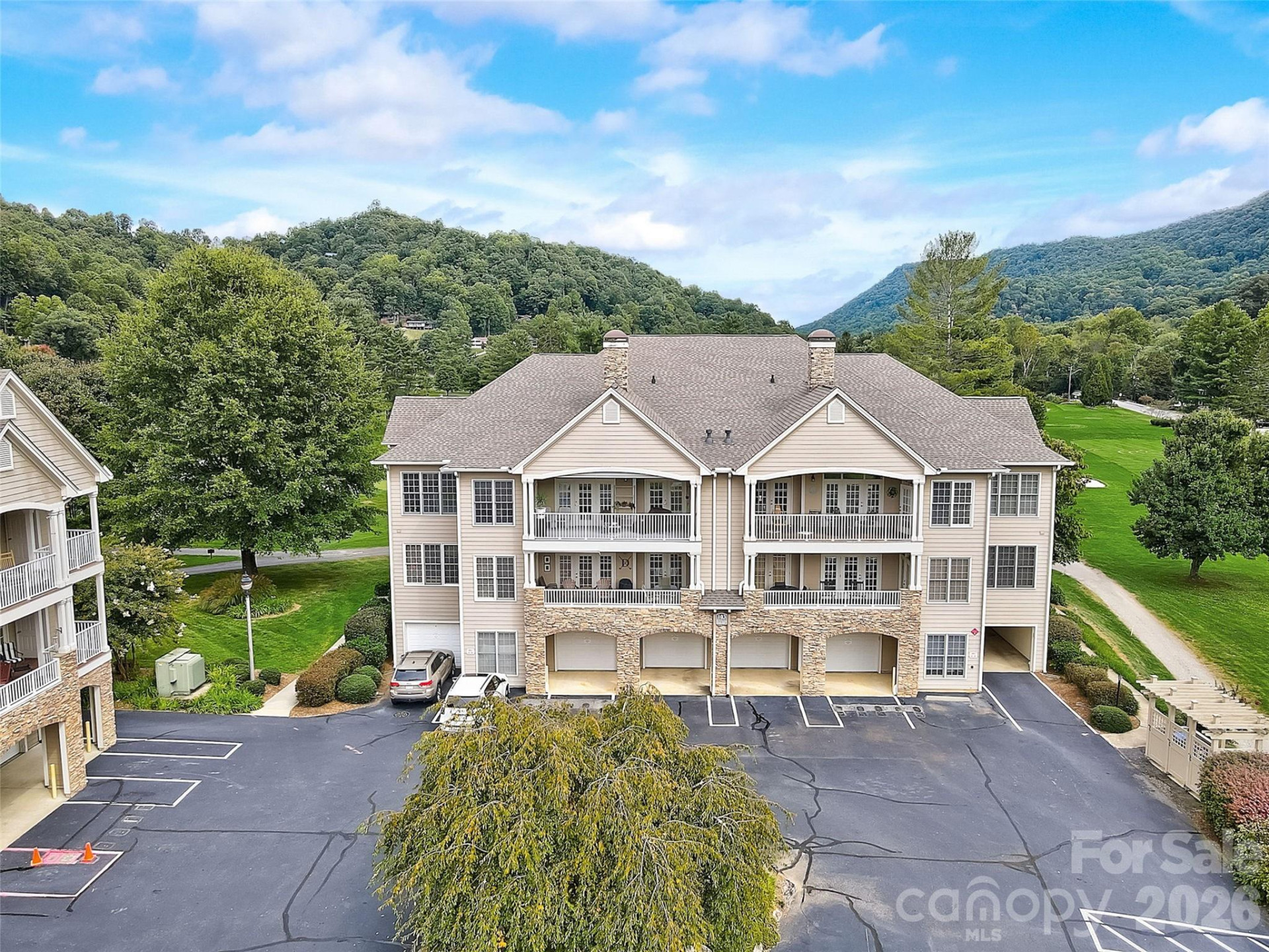 103 Glenview Lane #5048 - Photo 36