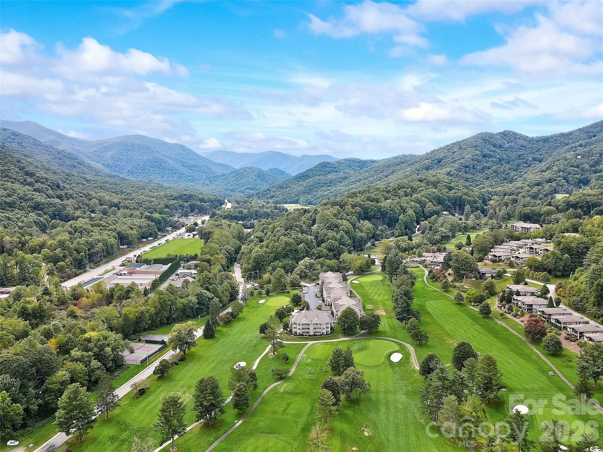 103 Glenview Lane #5048 - Photo 37