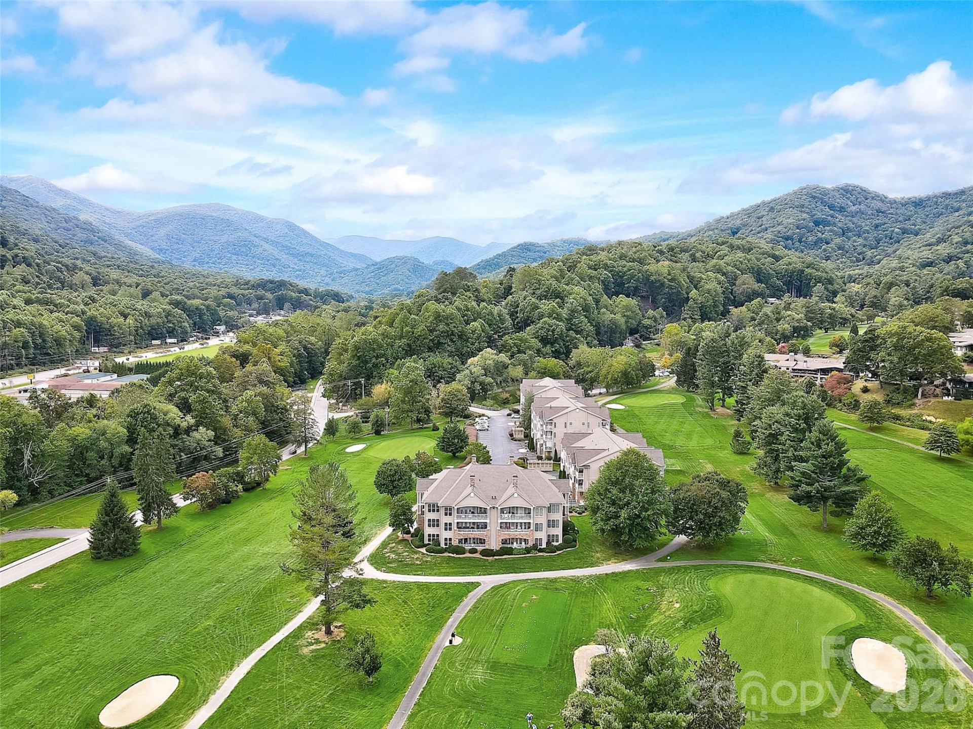 103 Glenview Lane #5048 - Photo 38