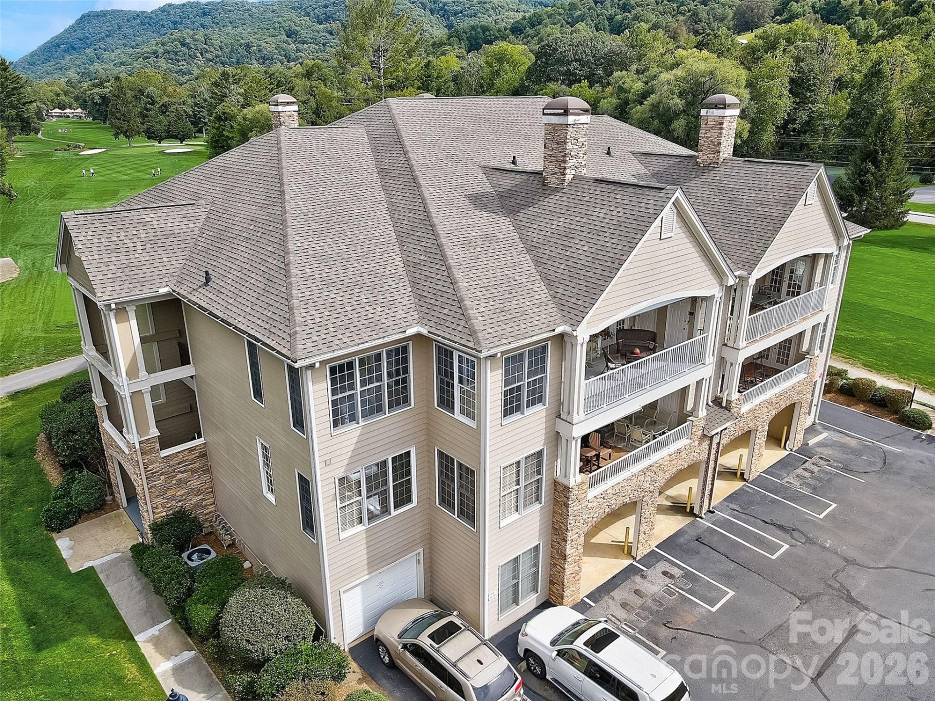 103 Glenview Lane #5048 - Photo 39