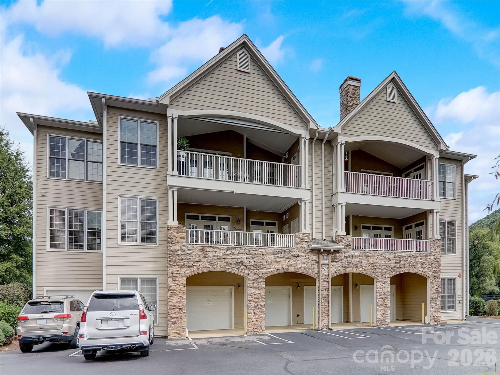 103 Glenview Lane #5048 - Photo 40