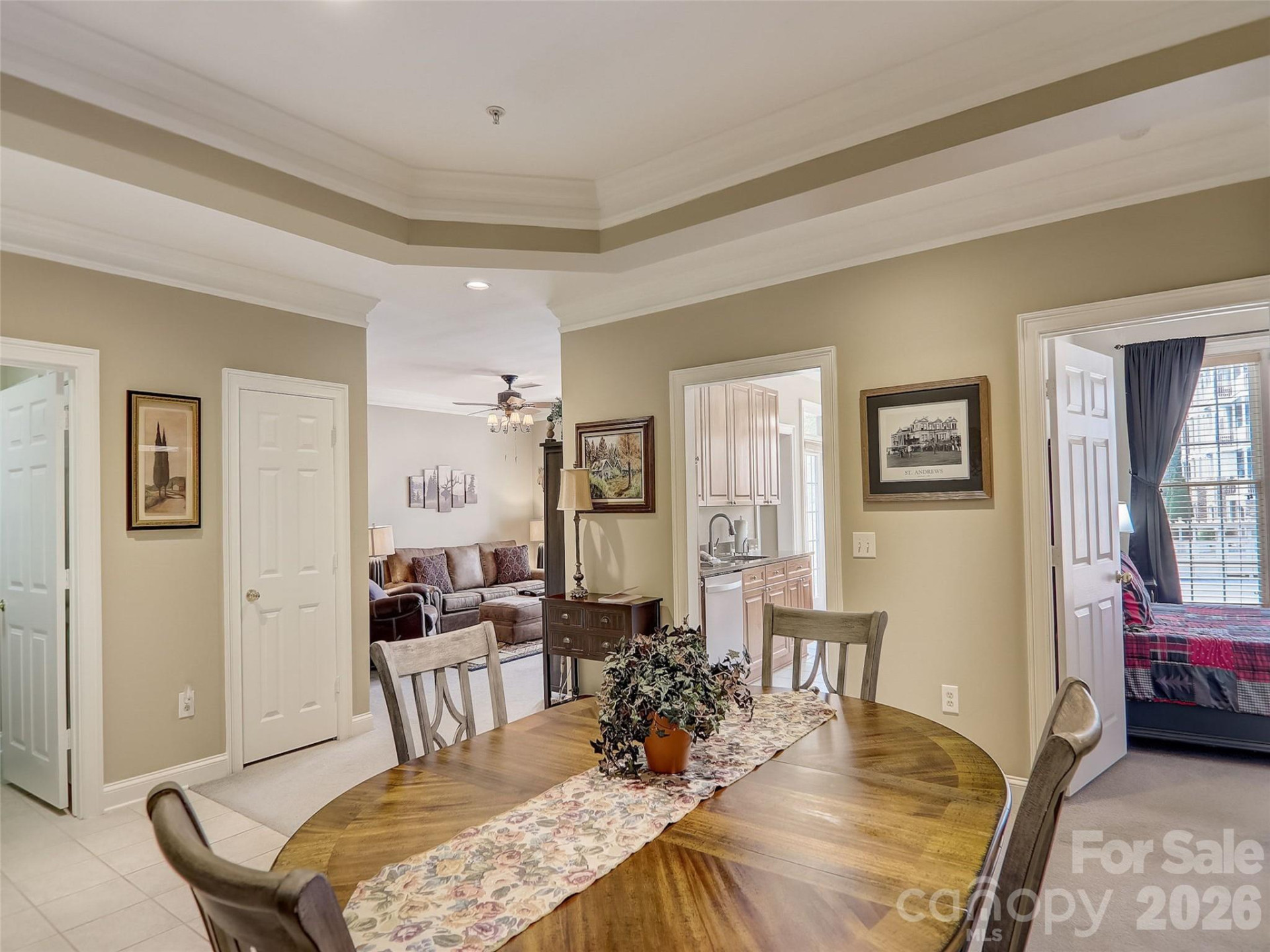 103 Glenview Lane #5048 - Photo 5